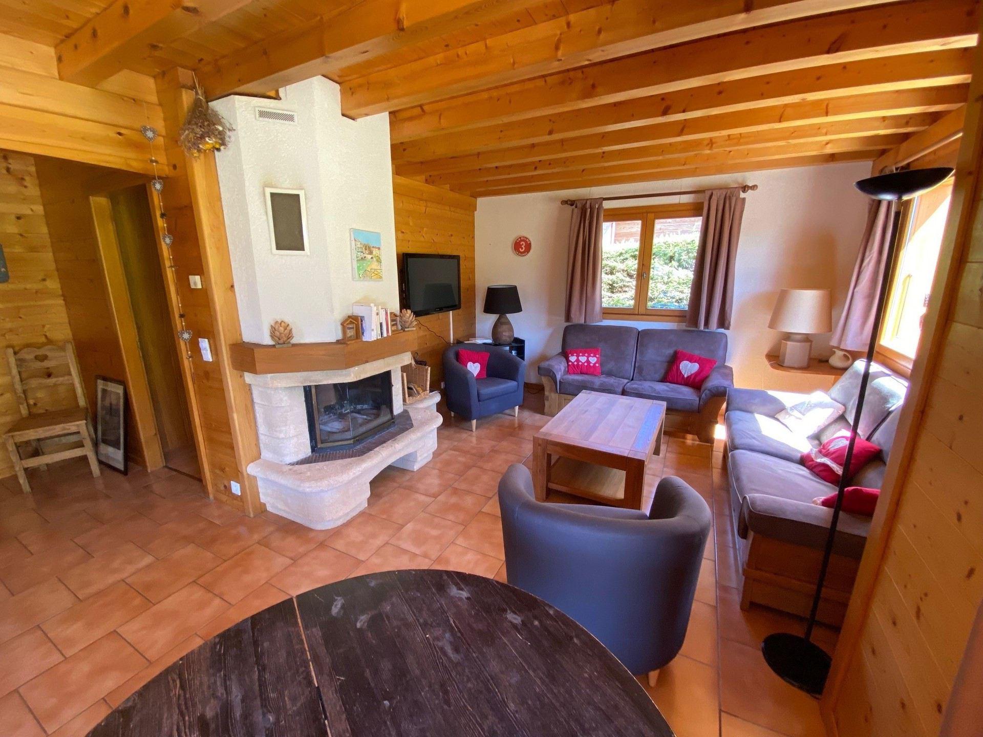 location-chalet-La-Clusaz-10-personnes-2196-4-Alpissime location-chalet-La-Clusaz-10-personnes-2196-4-Alpissime