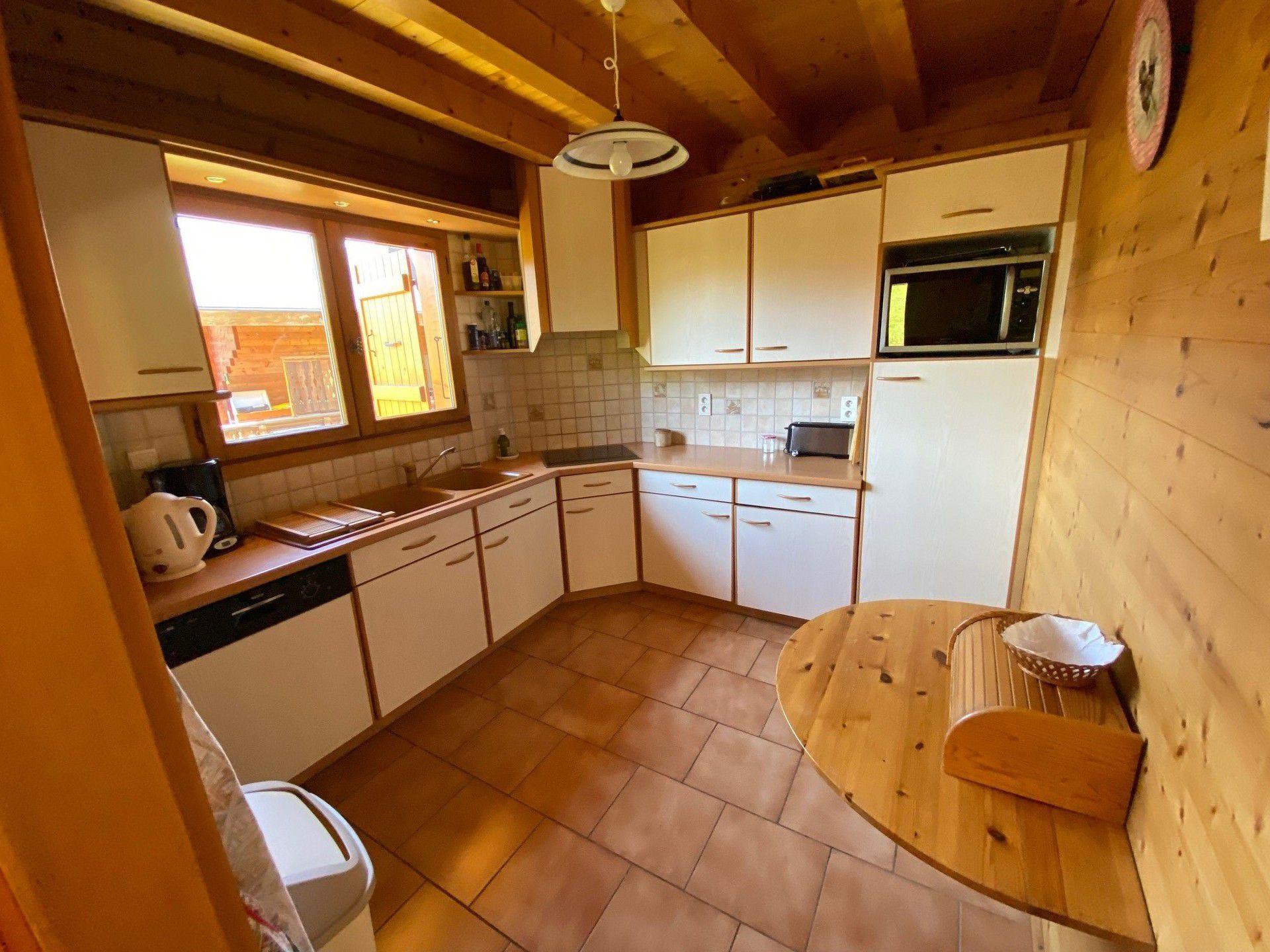 location-chalet-La-Clusaz-10-personnes-2196-5-Alpissime location-chalet-La-Clusaz-10-personnes-2196-5-Alpissime