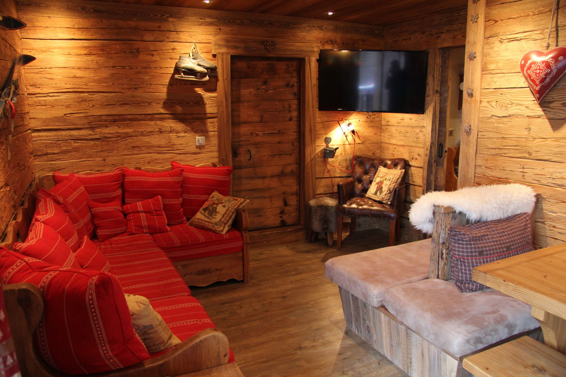 location-appartement-La-Clusaz-9-personnes-2197-1-Alpissime location-appartement-La-Clusaz-9-personnes-2197-1-Alpissime