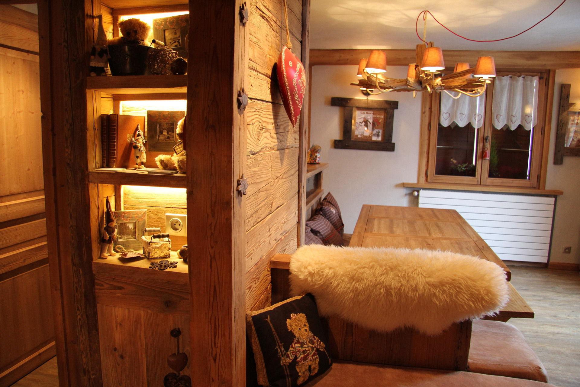 location-appartement-La-Clusaz-9-personnes-2197-2-Alpissime location-appartement-La-Clusaz-9-personnes-2197-2-Alpissime