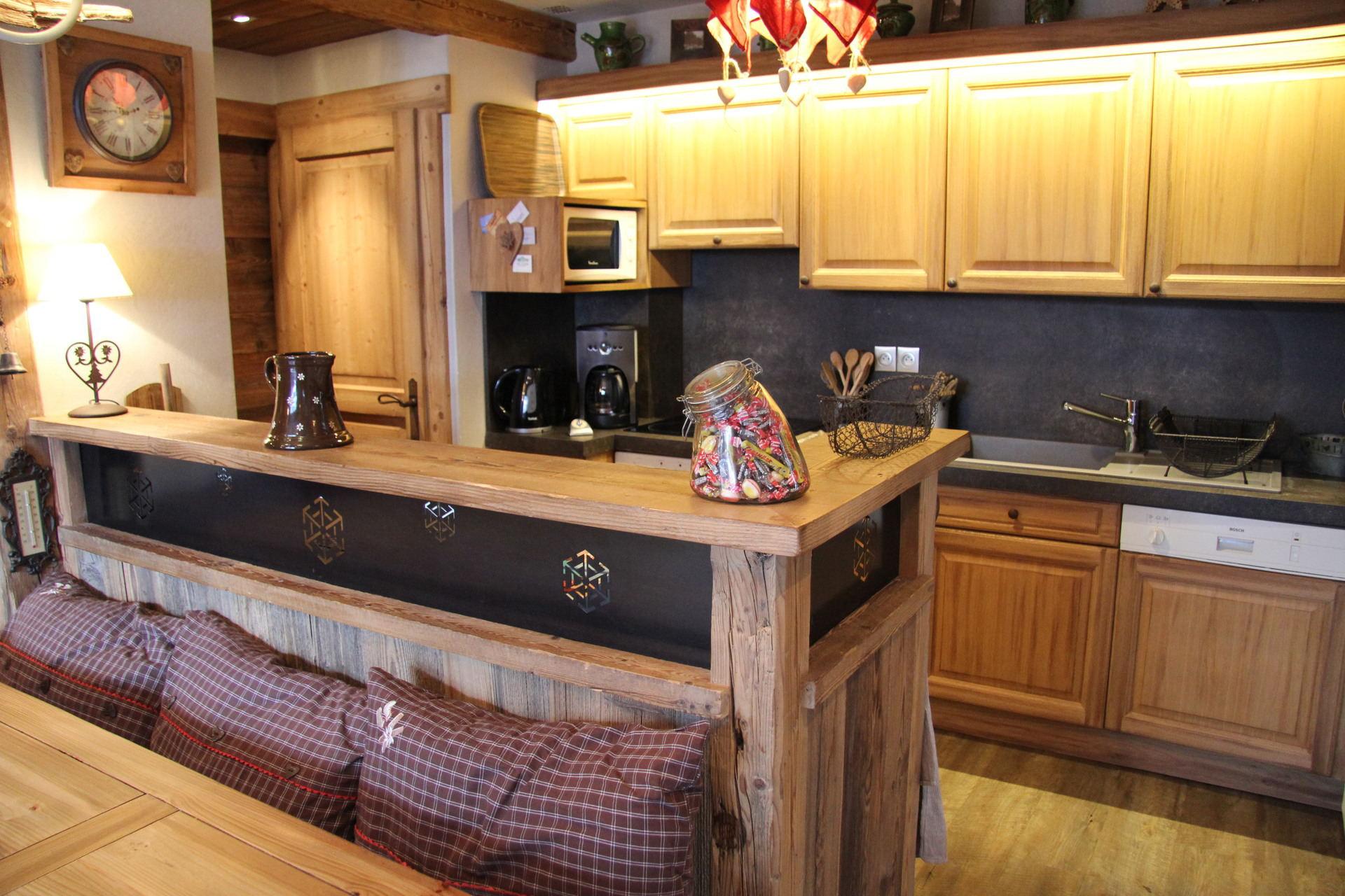 location-appartement-La-Clusaz-9-personnes-2197-3-Alpissime location-appartement-La-Clusaz-9-personnes-2197-3-Alpissime