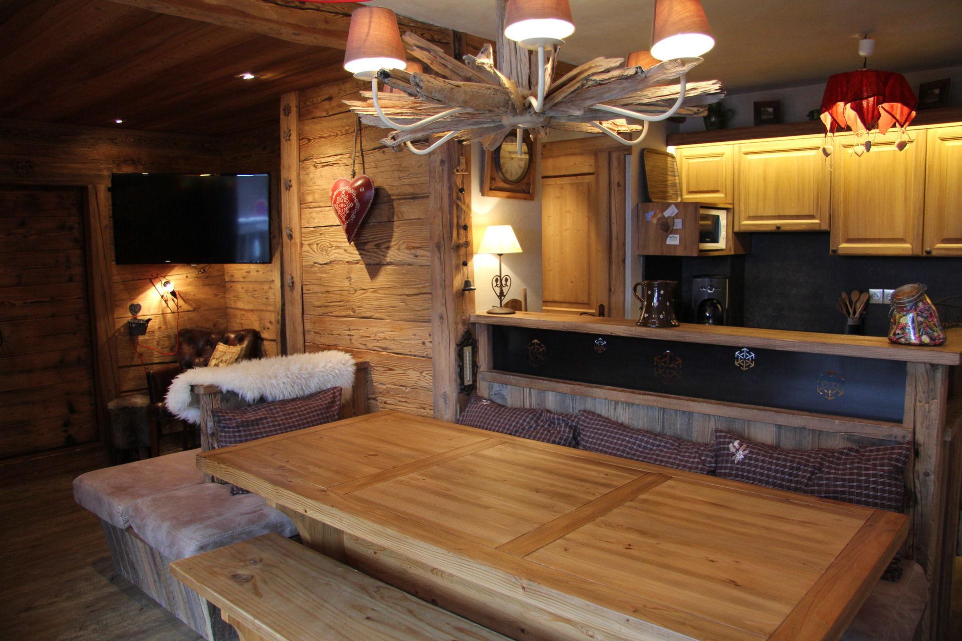 location-appartement-La-Clusaz-9-personnes-2197-4-Alpissime location-appartement-La-Clusaz-9-personnes-2197-4-Alpissime