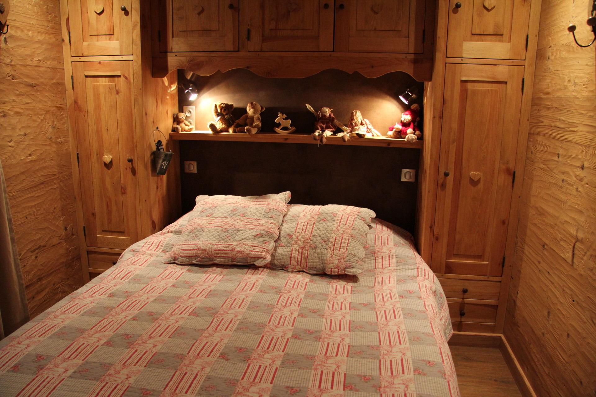location-appartement-La-Clusaz-9-personnes-2197-5-Alpissime location-appartement-La-Clusaz-9-personnes-2197-5-Alpissime