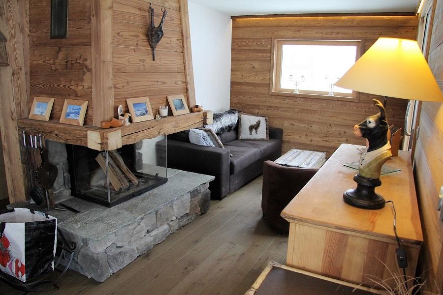 Image 1 Annonce 2198