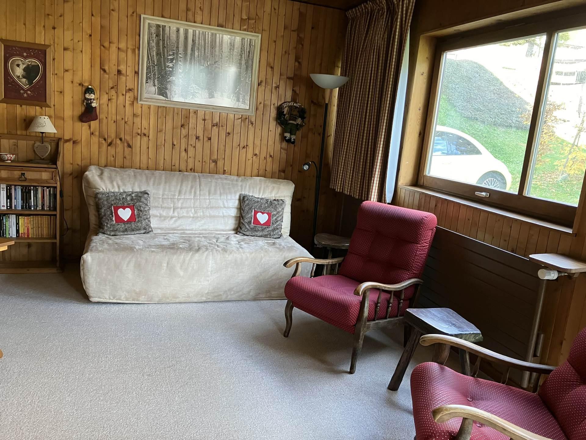 location-appartement-La-Clusaz-6-personnes-2199-2-Alpissime