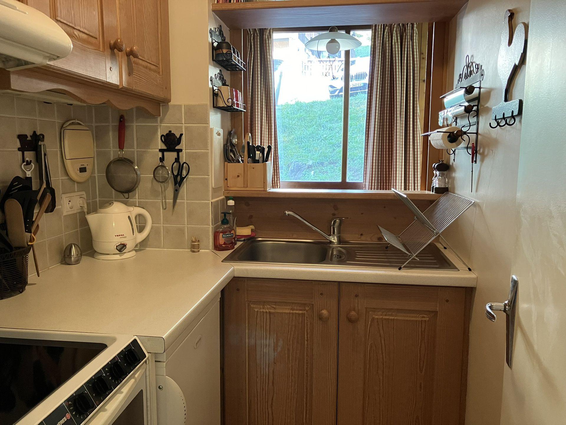 location-appartement-La-Clusaz-6-personnes-2199-5-Alpissime