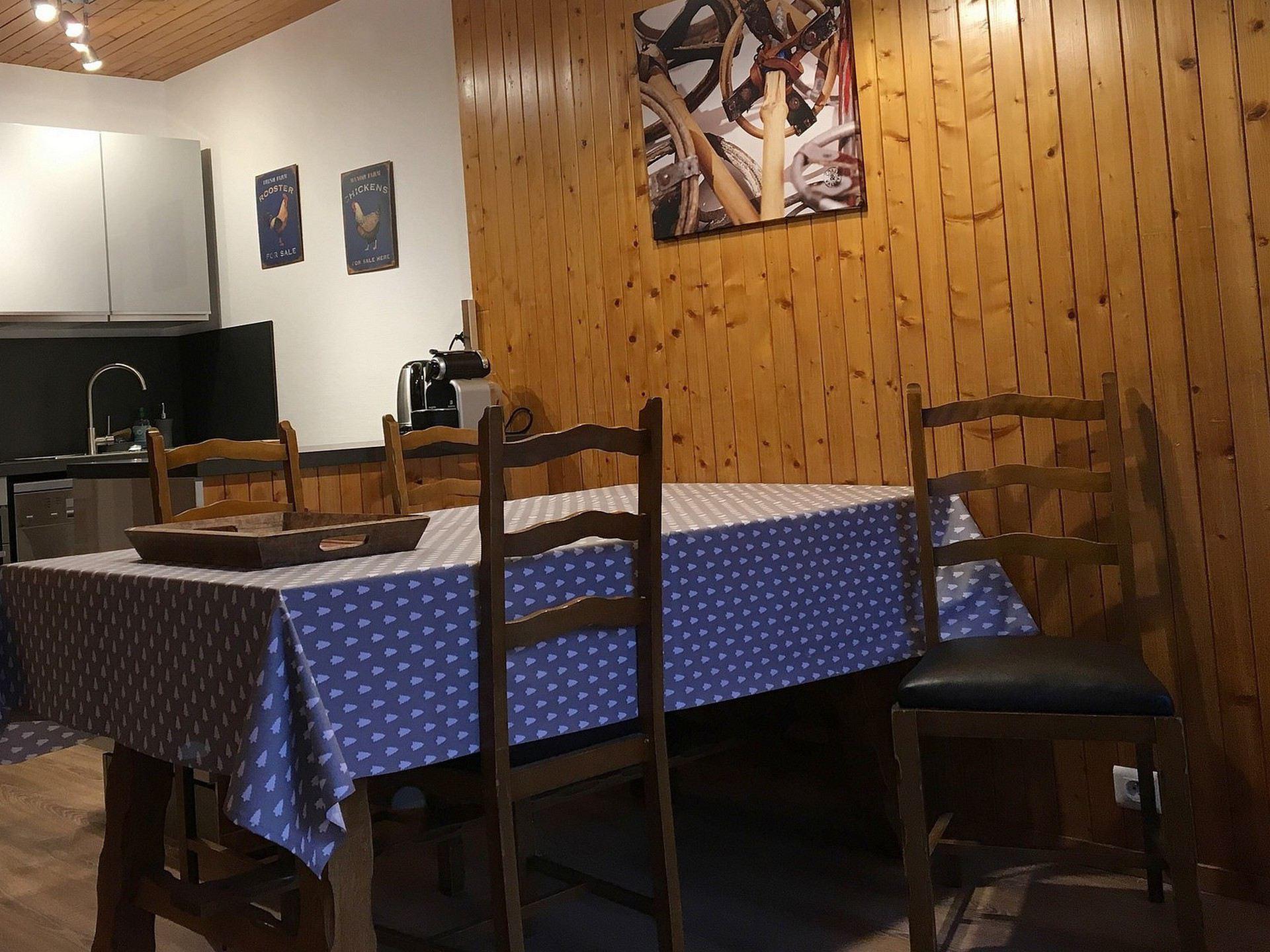 location-appartement-La-Clusaz-6-personnes-2200-3-Alpissime