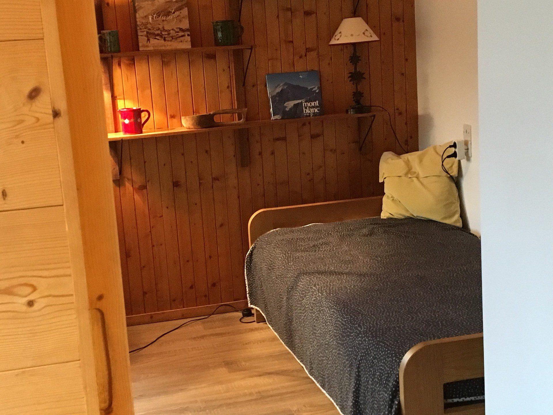 location-appartement-La-Clusaz-6-personnes-2200-4-Alpissime