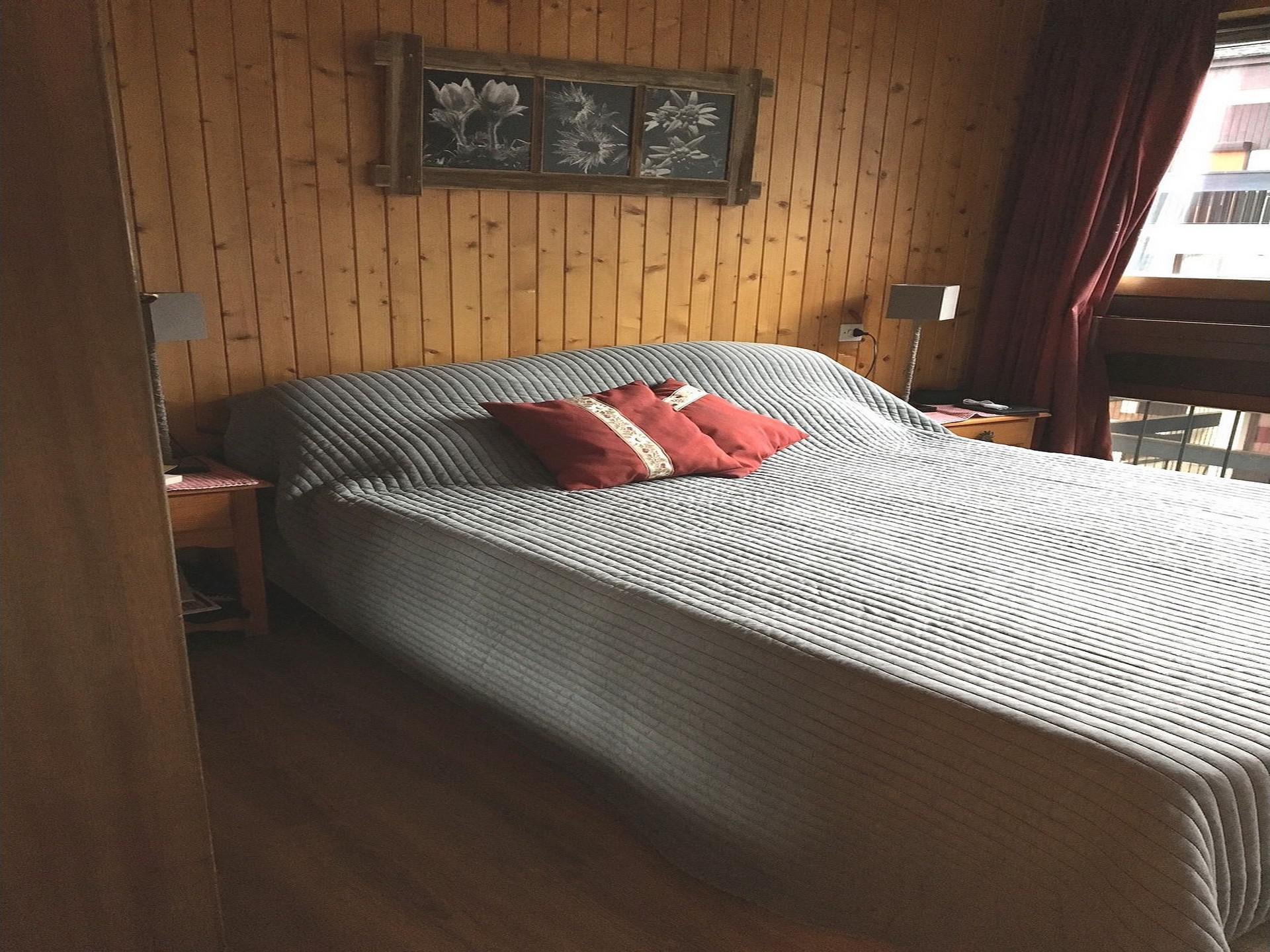 location-appartement-La-Clusaz-6-personnes-2200-5-Alpissime