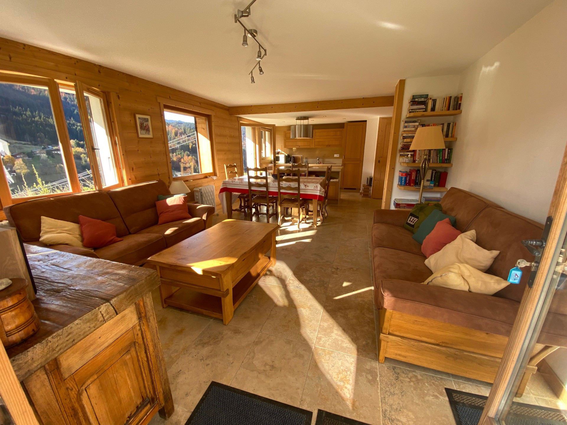 location-appartement-La-Clusaz-6-personnes-2201-1-Alpissime location-appartement-La-Clusaz-6-personnes-2201-1-Alpissime