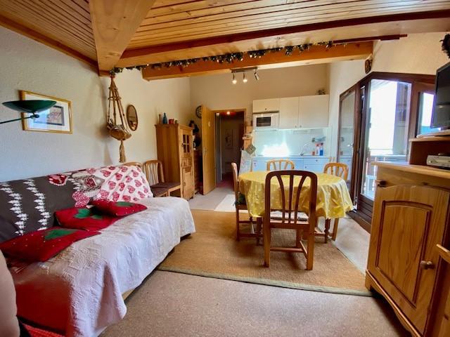 Image 2 Annonce 2202