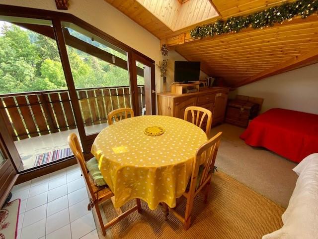 location-appartement-La-Clusaz-6-personnes-2202-3-Alpissime