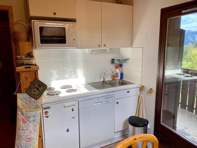location-appartement-La-Clusaz-6-personnes-2202-4-Alpissime