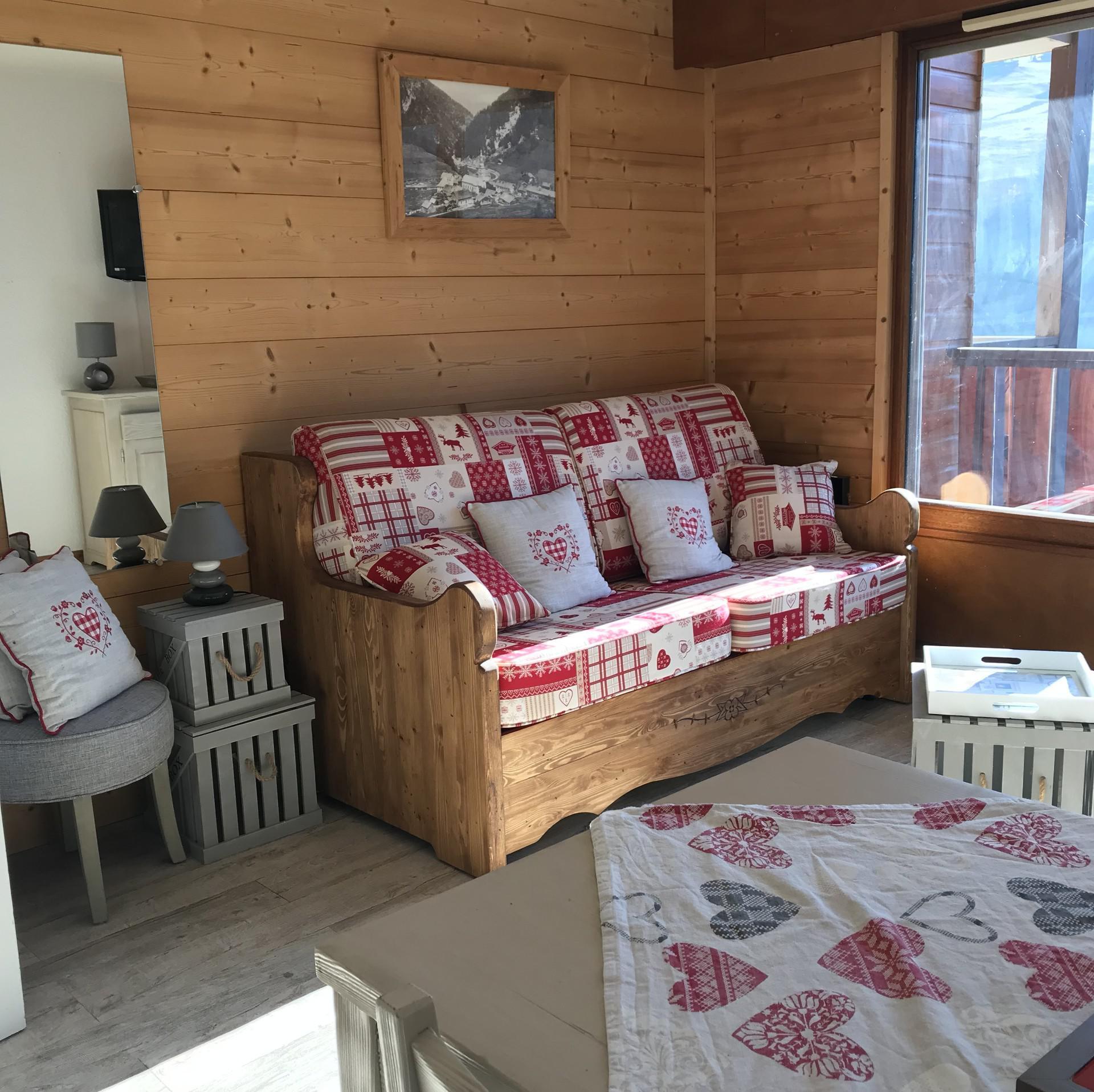 location-studio-La-Clusaz-4-personnes-2204-2-Alpissime