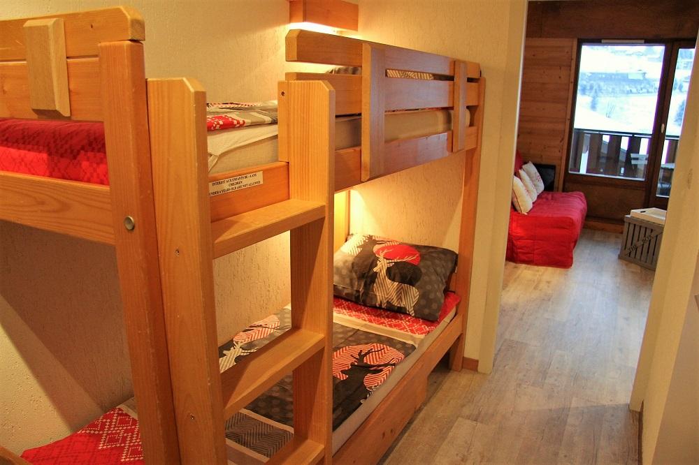 location-studio-La-Clusaz-4-personnes-2204-4-Alpissime