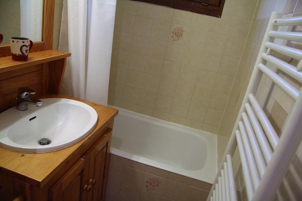 location-studio-La-Clusaz-4-personnes-2204-5-Alpissime