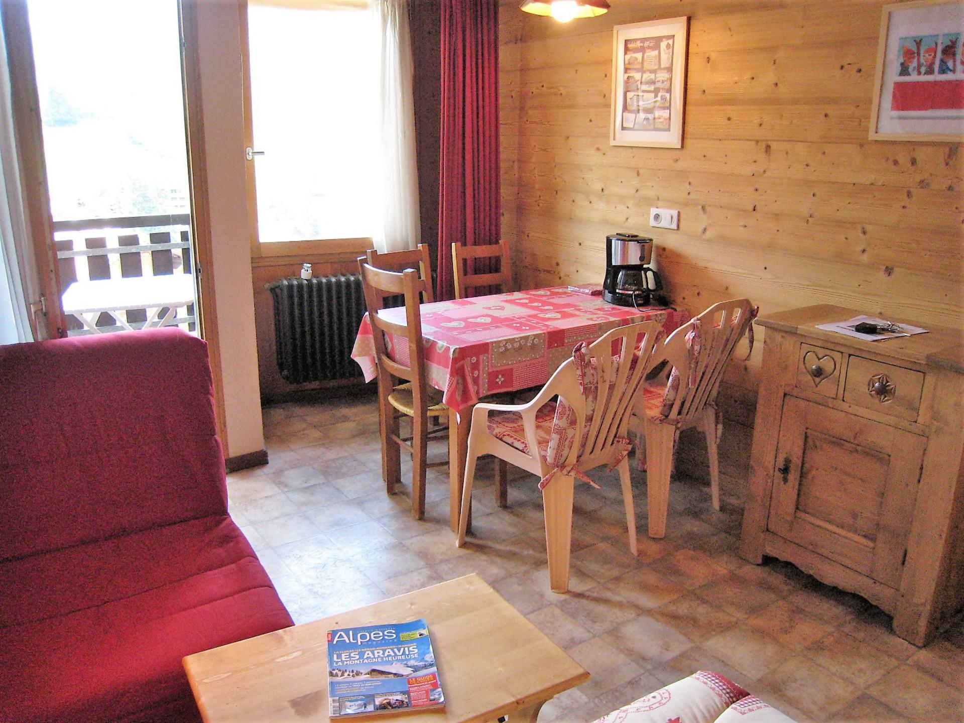 location-studio-La-Clusaz-3-personnes-2207-2-Alpissime