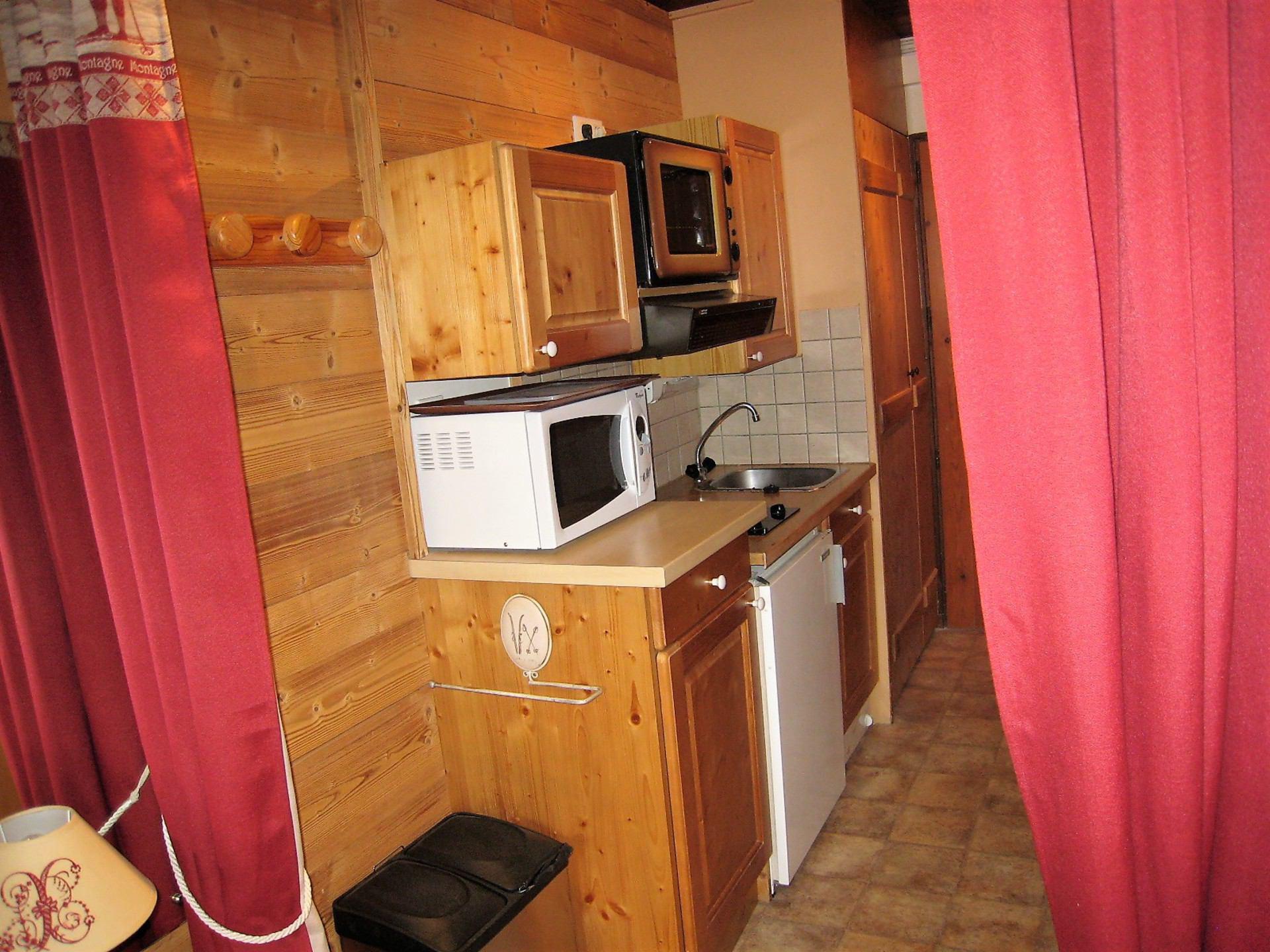 location-studio-La-Clusaz-3-personnes-2207-3-Alpissime