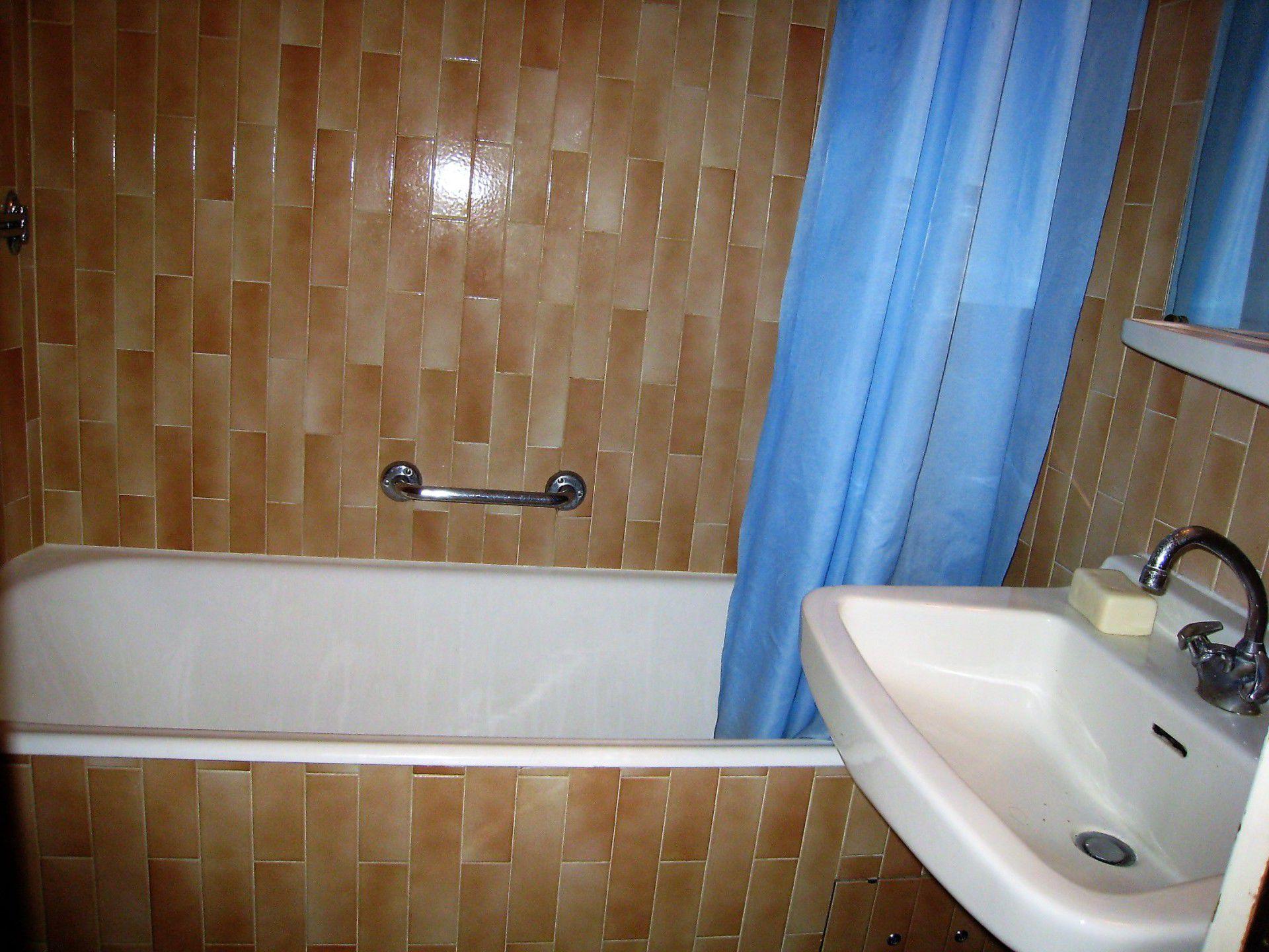 location-studio-La-Clusaz-3-personnes-2207-4-Alpissime