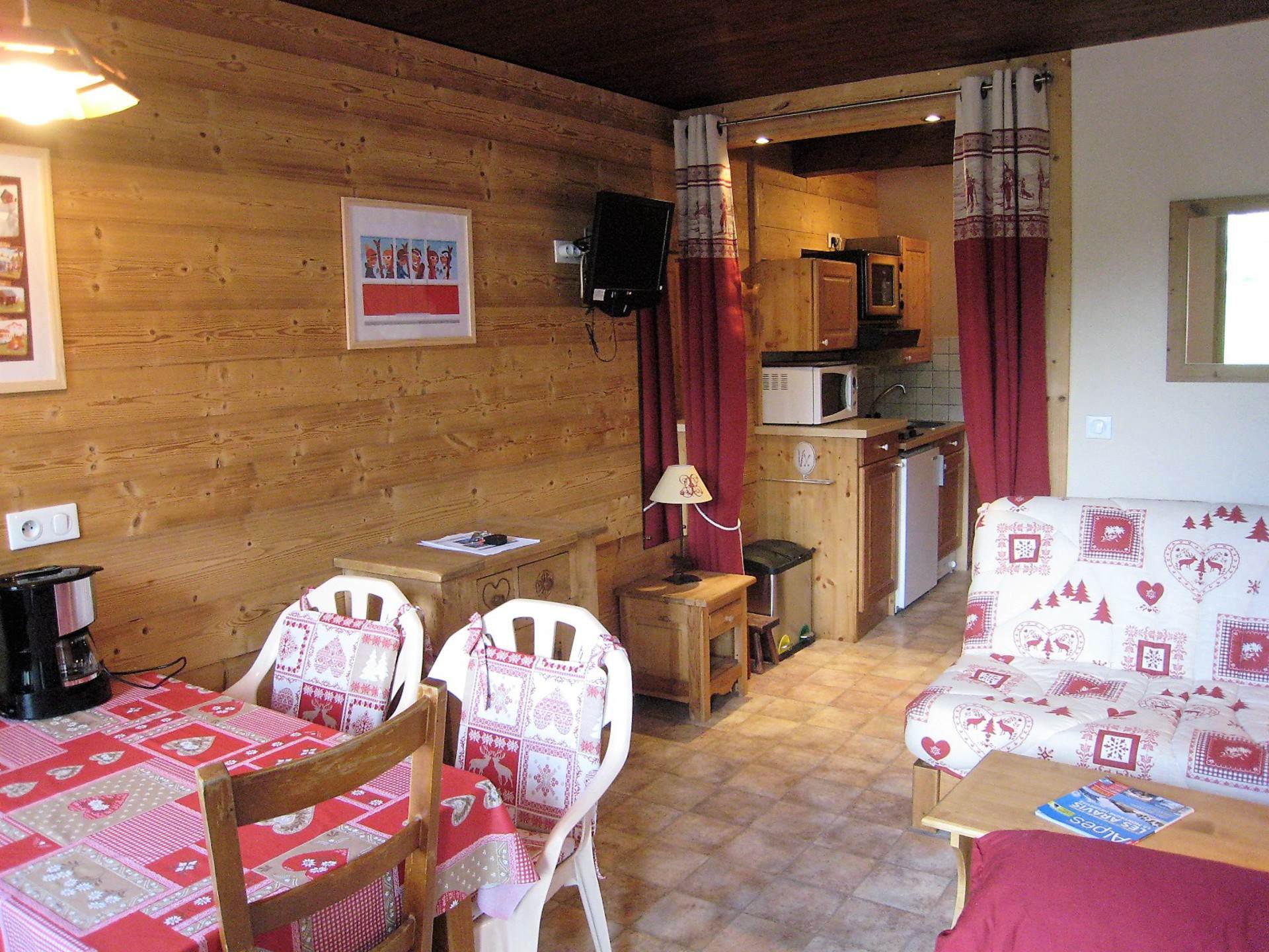 location-studio-La-Clusaz-3-personnes-2207-5-Alpissime