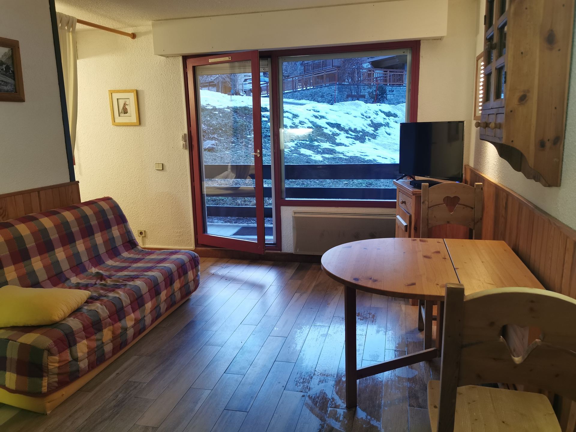 location-appartement-Valloire-4-personnes-2208-1-Alpissime location-appartement-Valloire-4-personnes-2208-1-Alpissime