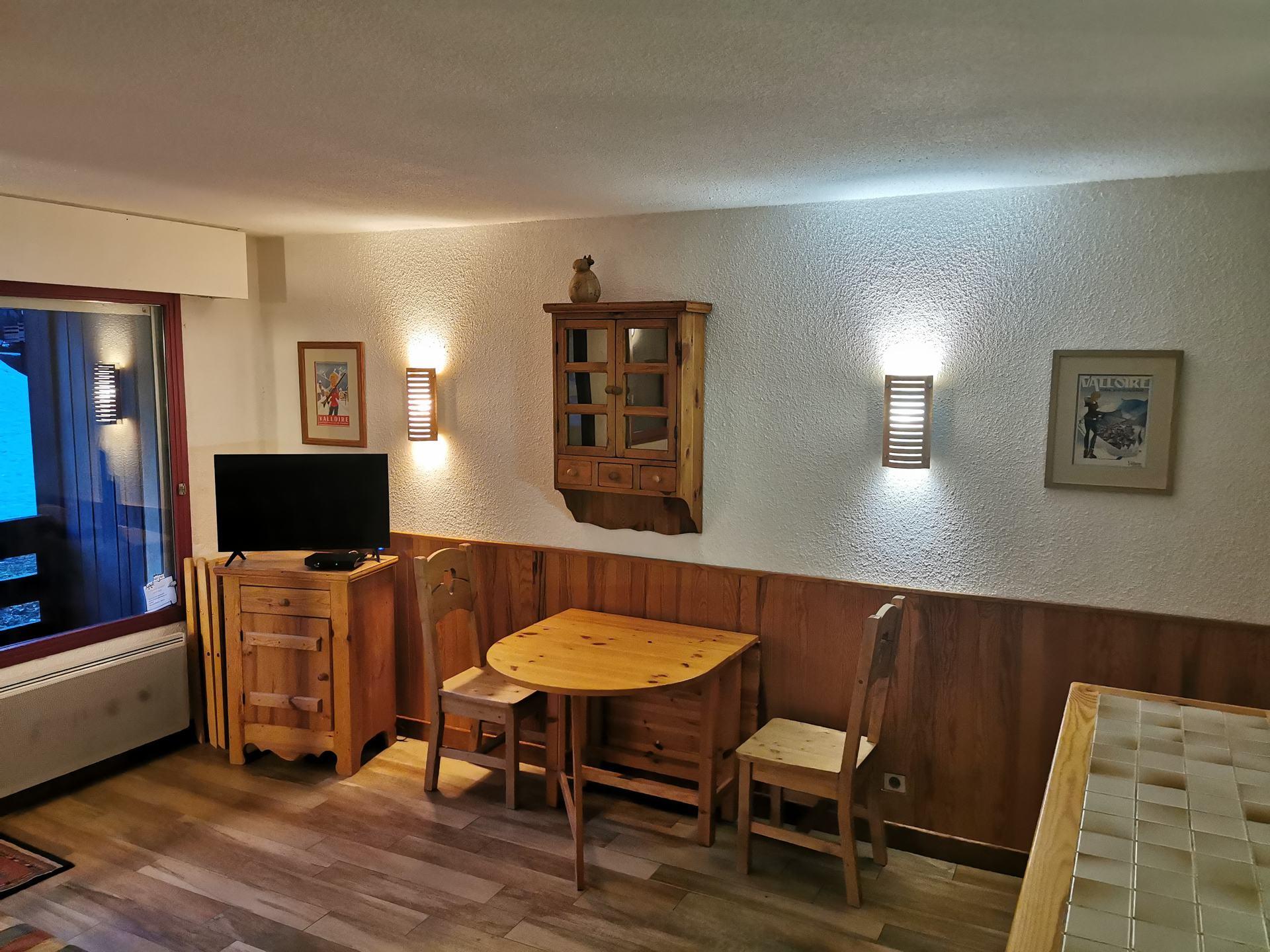 location-appartement-Valloire-4-personnes-2208-2-Alpissime location-appartement-Valloire-4-personnes-2208-2-Alpissime