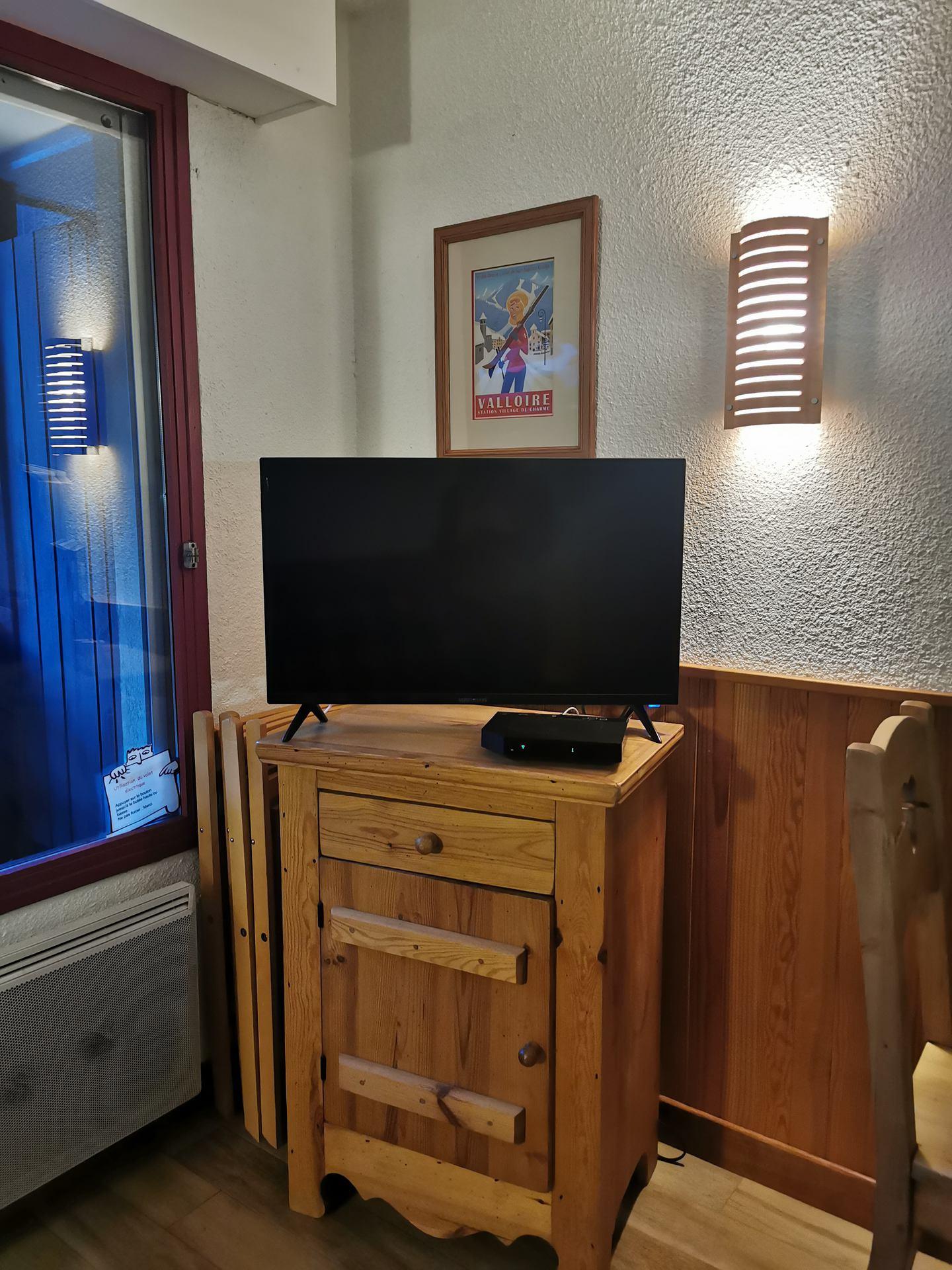 location-appartement-Valloire-4-personnes-2208-3-Alpissime location-appartement-Valloire-4-personnes-2208-3-Alpissime