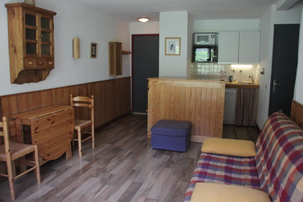location-appartement-Valloire-4-personnes-2208-4-Alpissime location-appartement-Valloire-4-personnes-2208-4-Alpissime