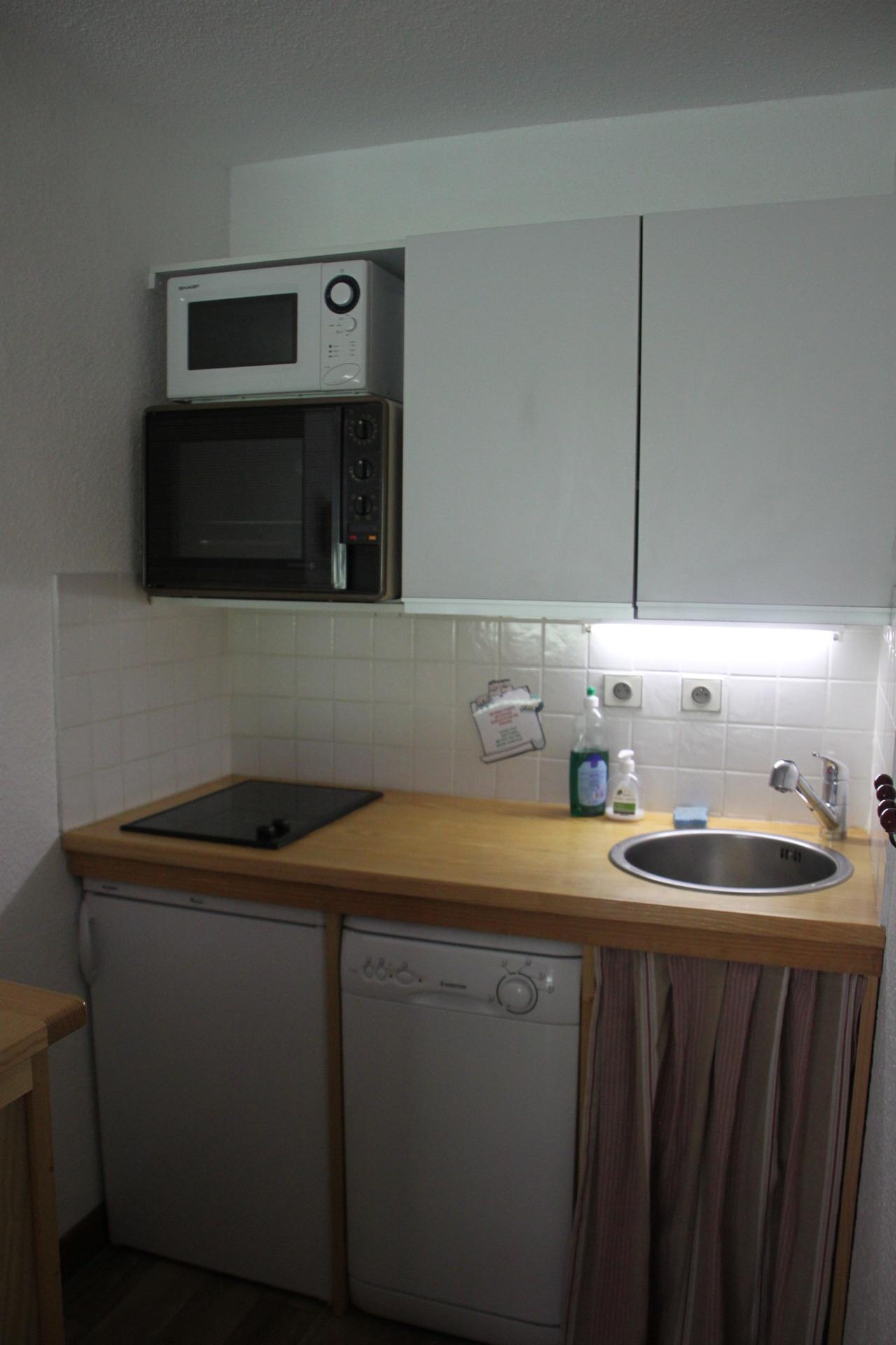 location-appartement-Valloire-4-personnes-2208-5-Alpissime location-appartement-Valloire-4-personnes-2208-5-Alpissime