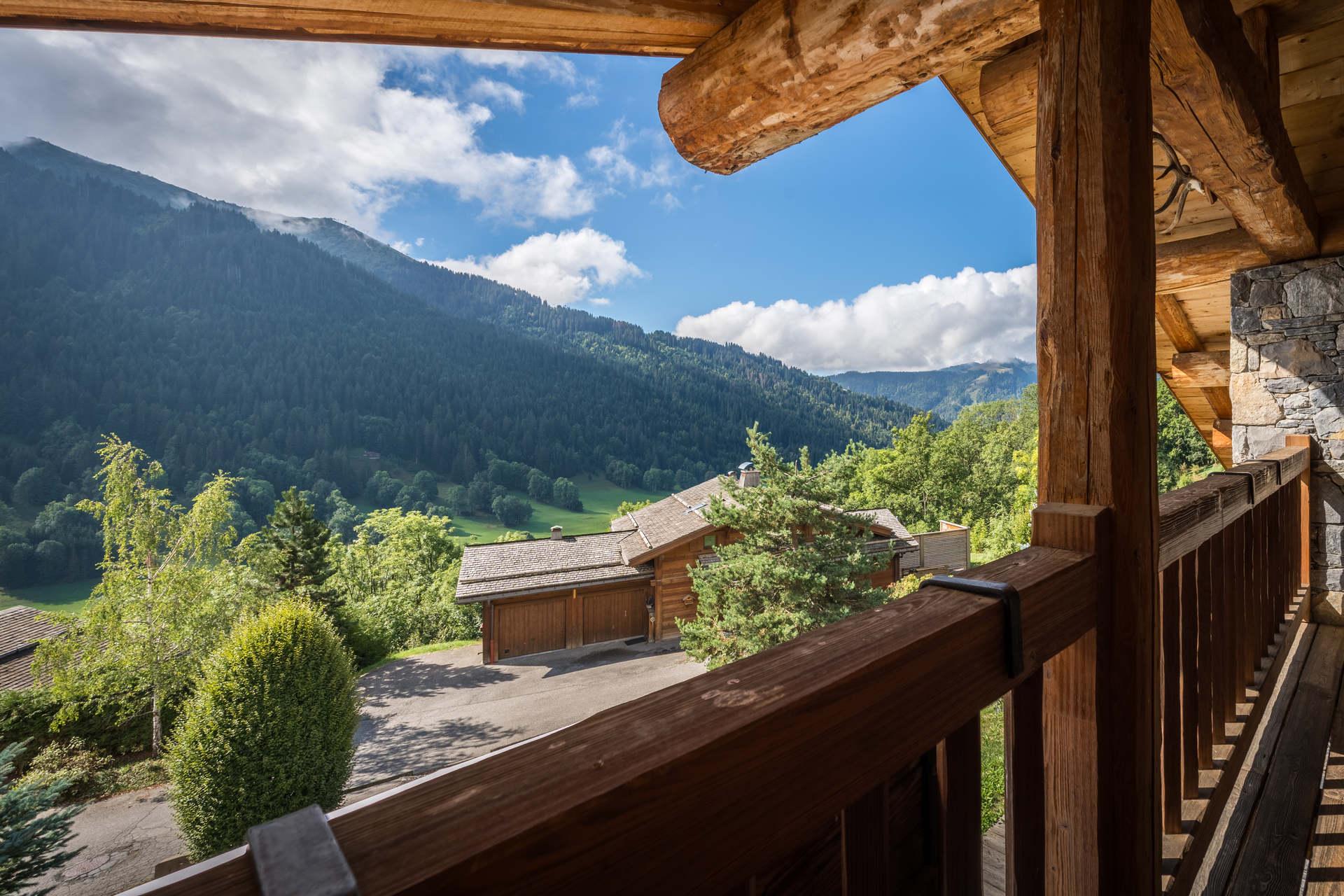 location-chalet-La-Clusaz-10-personnes-2209-3-Alpissime