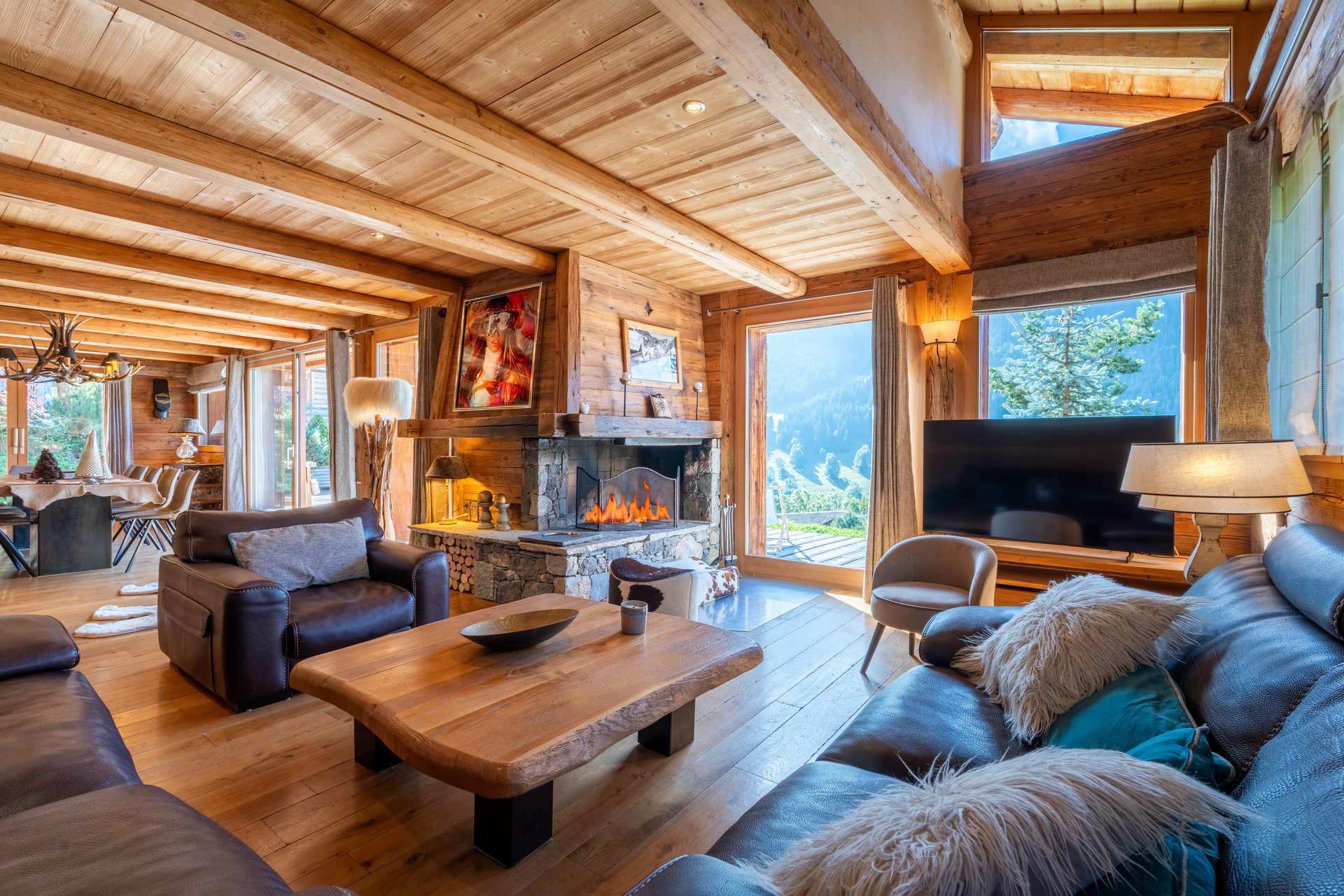 location-chalet-La-Clusaz-10-personnes-2209-4-Alpissime