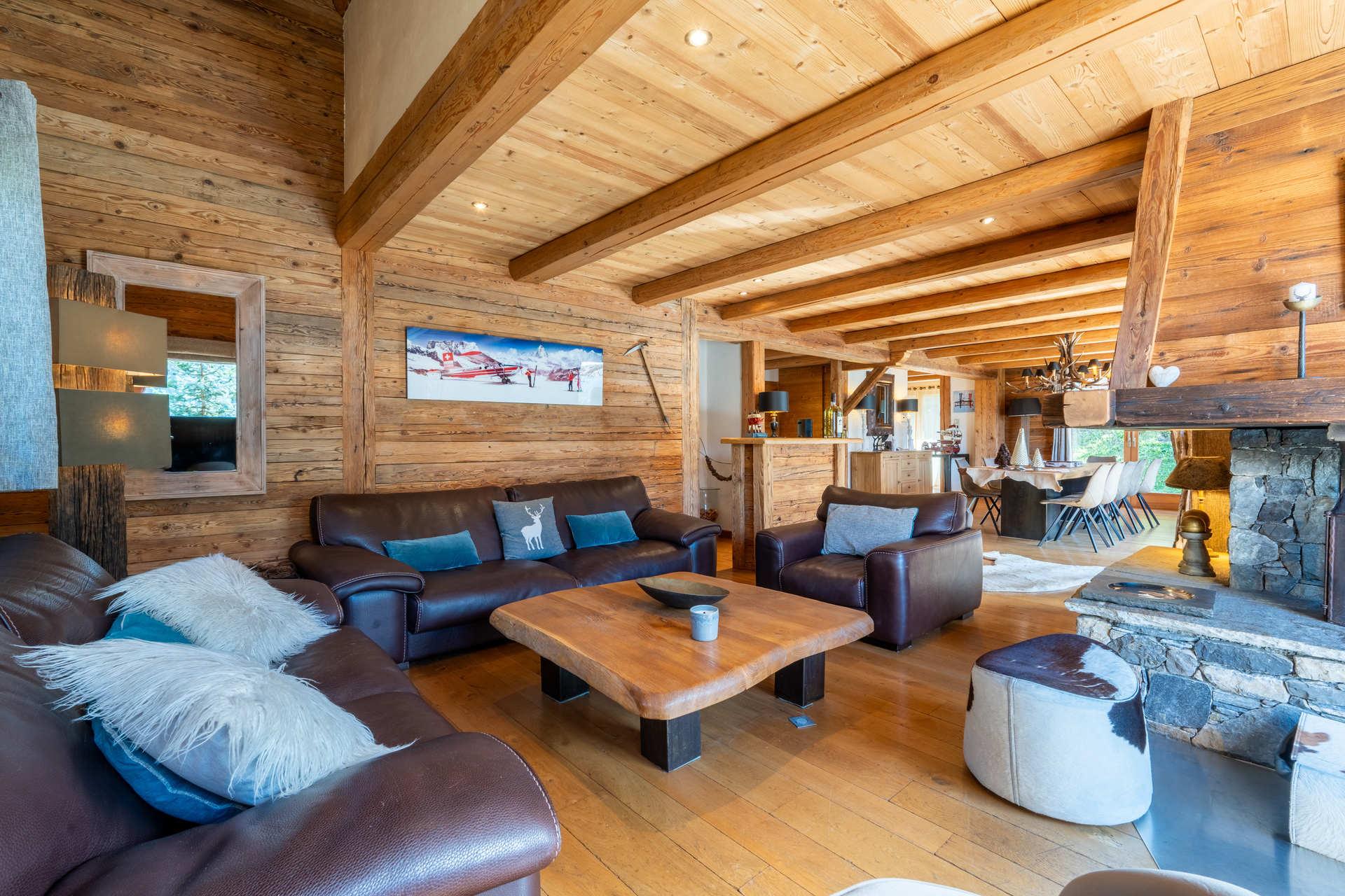 location-chalet-La-Clusaz-10-personnes-2209-5-Alpissime