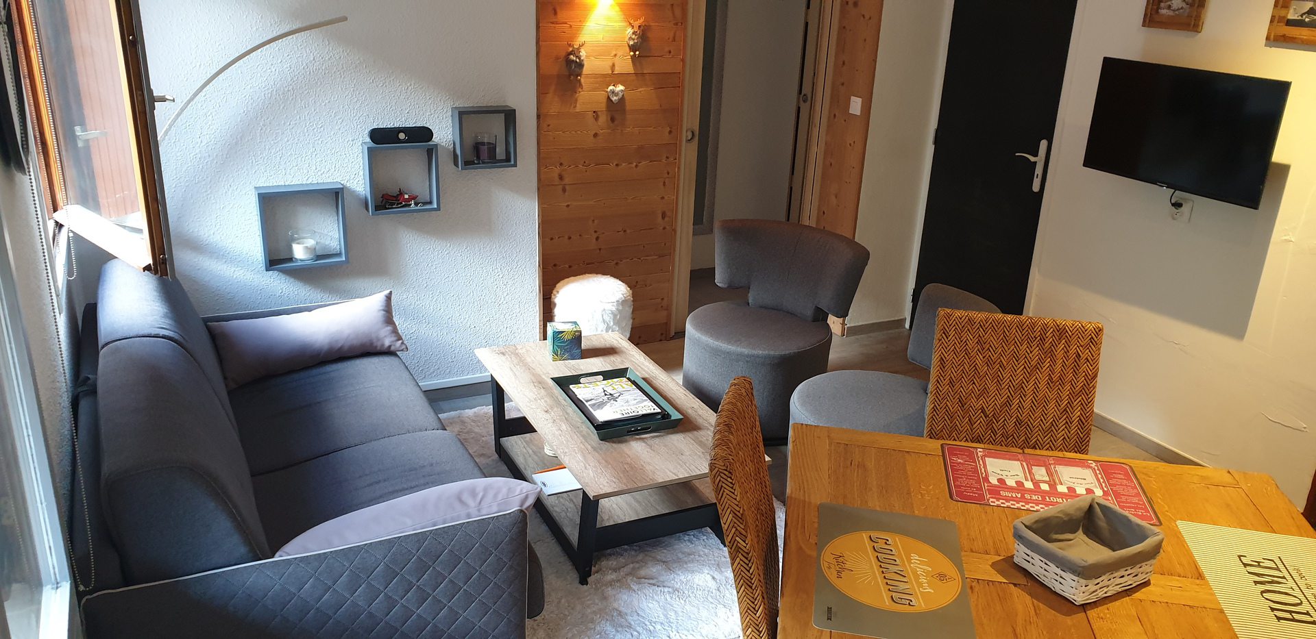 location-appartement-Valloire-4-personnes-2210-1-Alpissime location-appartement-Valloire-4-personnes-2210-1-Alpissime
