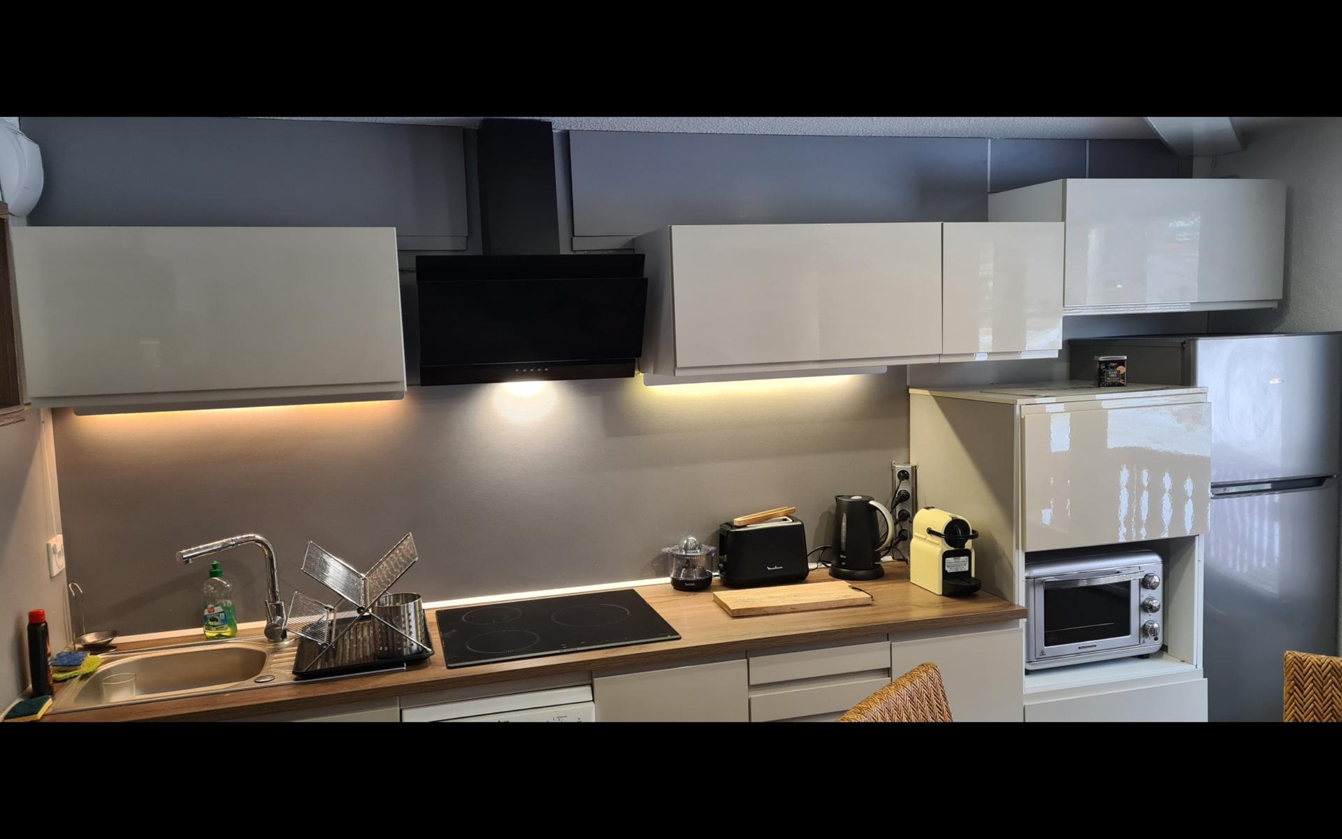 location-appartement-Valloire-4-personnes-2210-2-Alpissime location-appartement-Valloire-4-personnes-2210-2-Alpissime