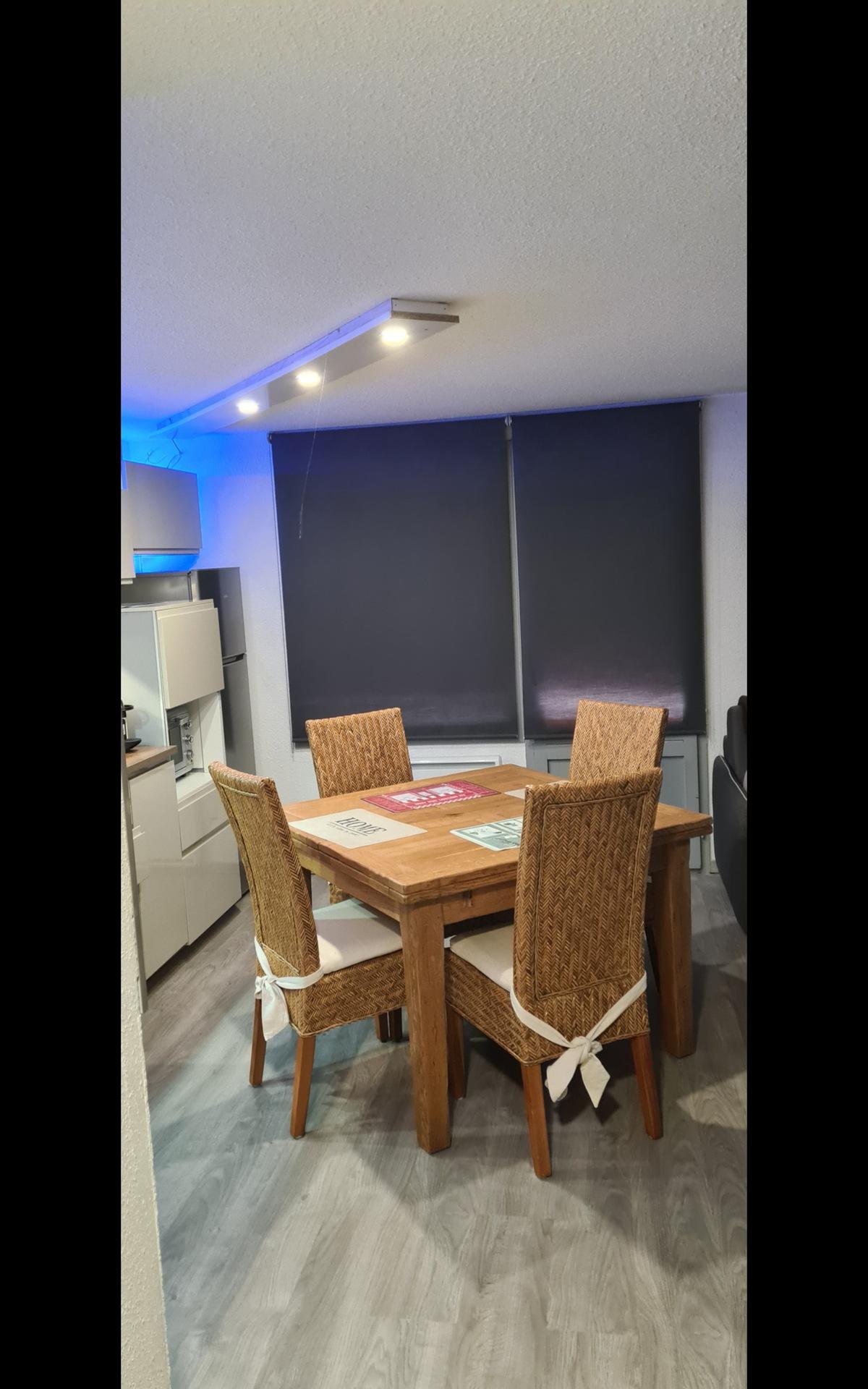location-appartement-Valloire-4-personnes-2210-3-Alpissime location-appartement-Valloire-4-personnes-2210-3-Alpissime
