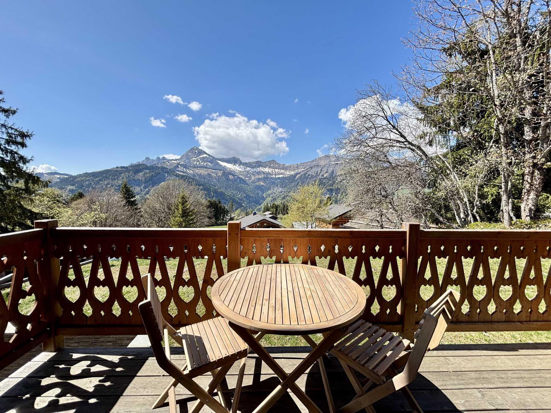 Image 2 Annonce 2211