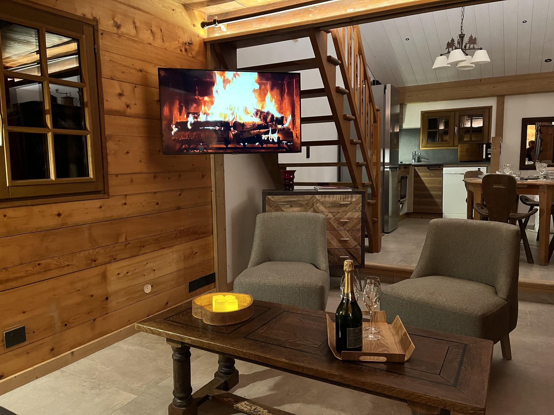 location-chalet-Crest-Voland-4-personnes-2211-2-Alpissime location-chalet-Crest-Voland-4-personnes-2211-2-Alpissime