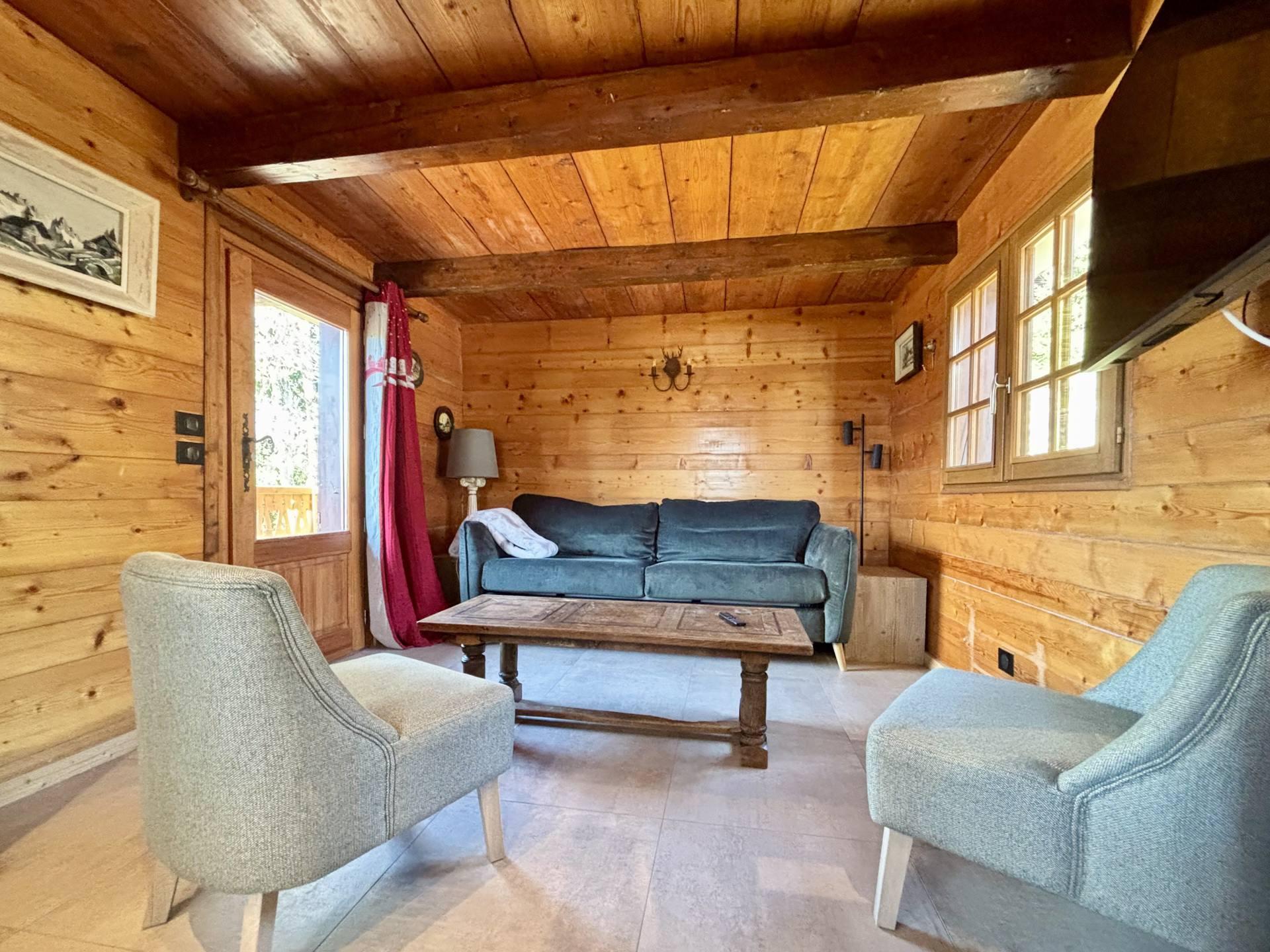 Image 3 Annonce 2211