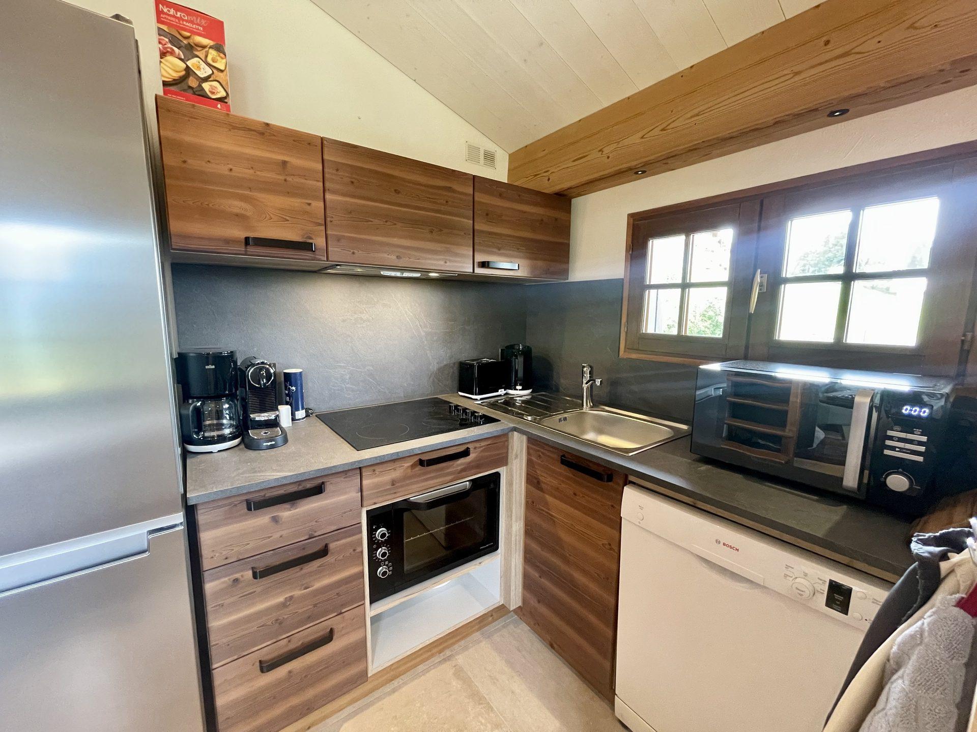 location-chalet-Crest-Voland-4-personnes-2211-3-Alpissime location-chalet-Crest-Voland-4-personnes-2211-3-Alpissime
