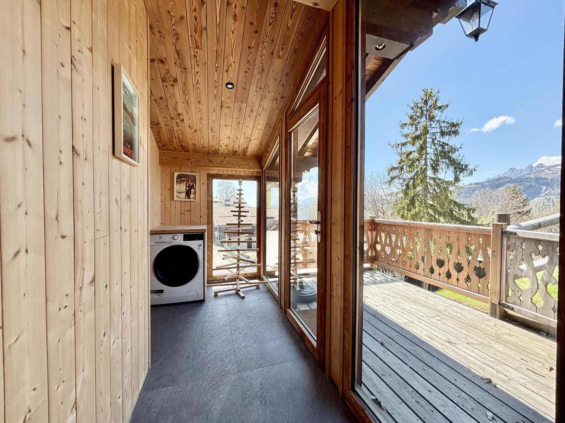 Image 4 Annonce 2211