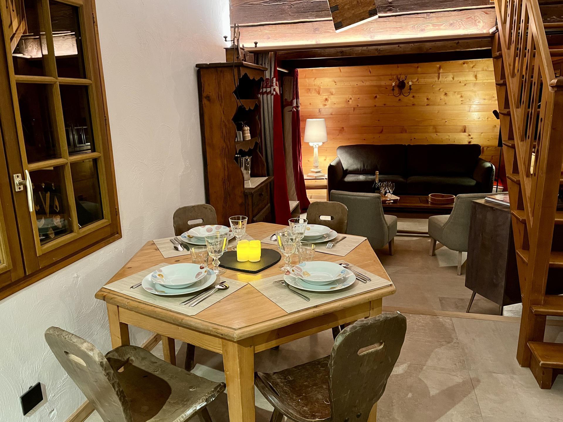 location-chalet-Crest-Voland-4-personnes-2211-4-Alpissime location-chalet-Crest-Voland-4-personnes-2211-4-Alpissime