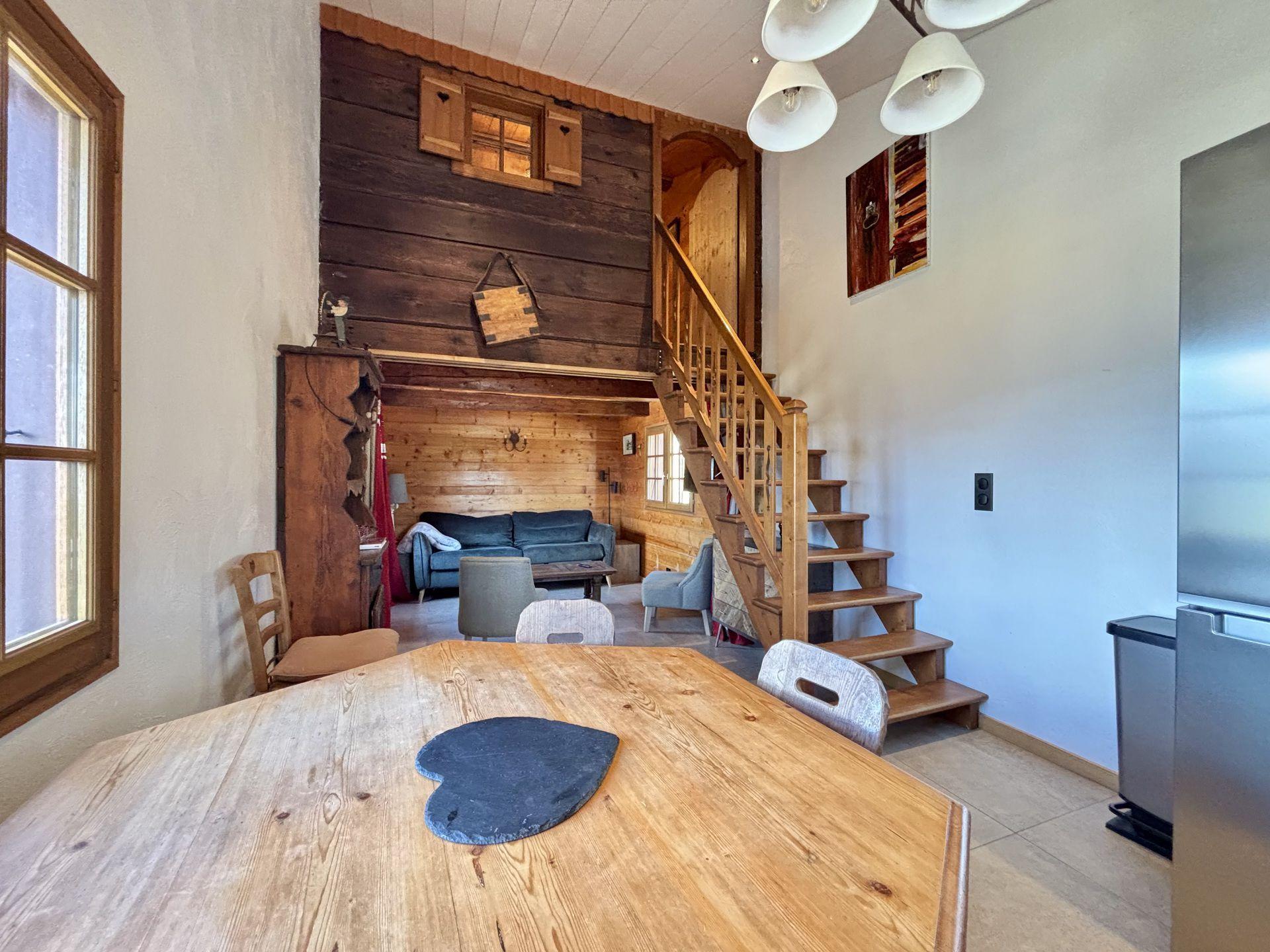 location-chalet-Crest-Voland-4-personnes-2211-4-Alpissime