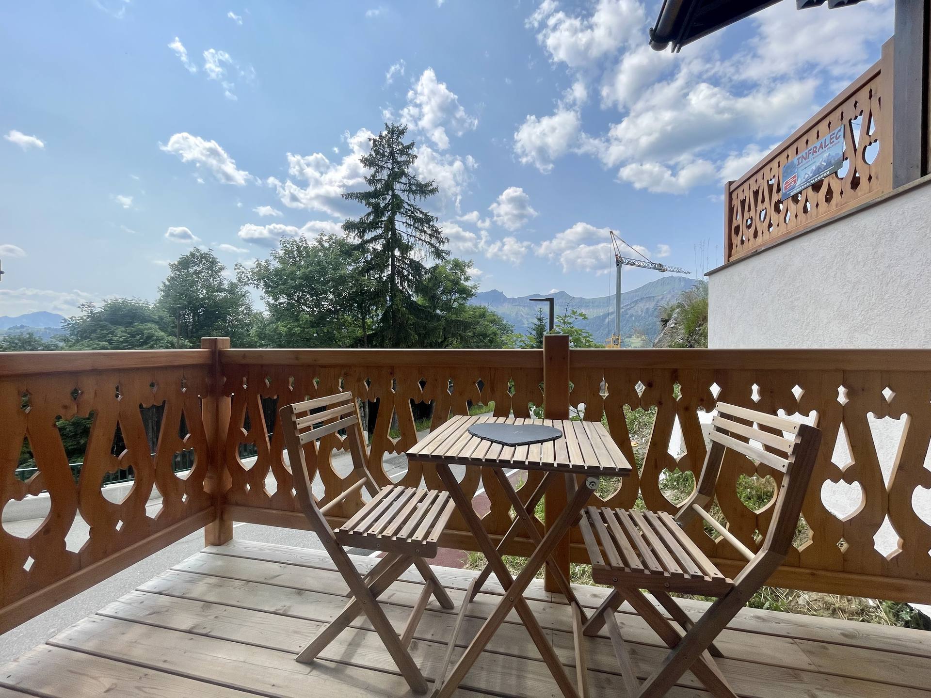 location-chalet-Crest-Voland-4-personnes-2212-1-Alpissime location-chalet-Crest-Voland-4-personnes-2212-1-Alpissime