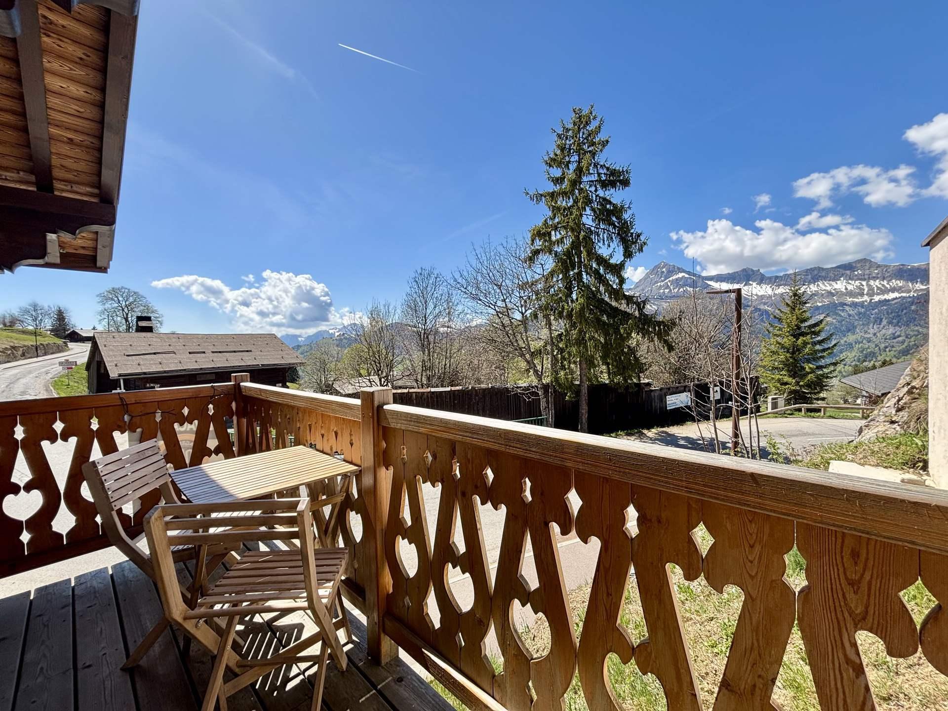 Image 2 Annonce 2212