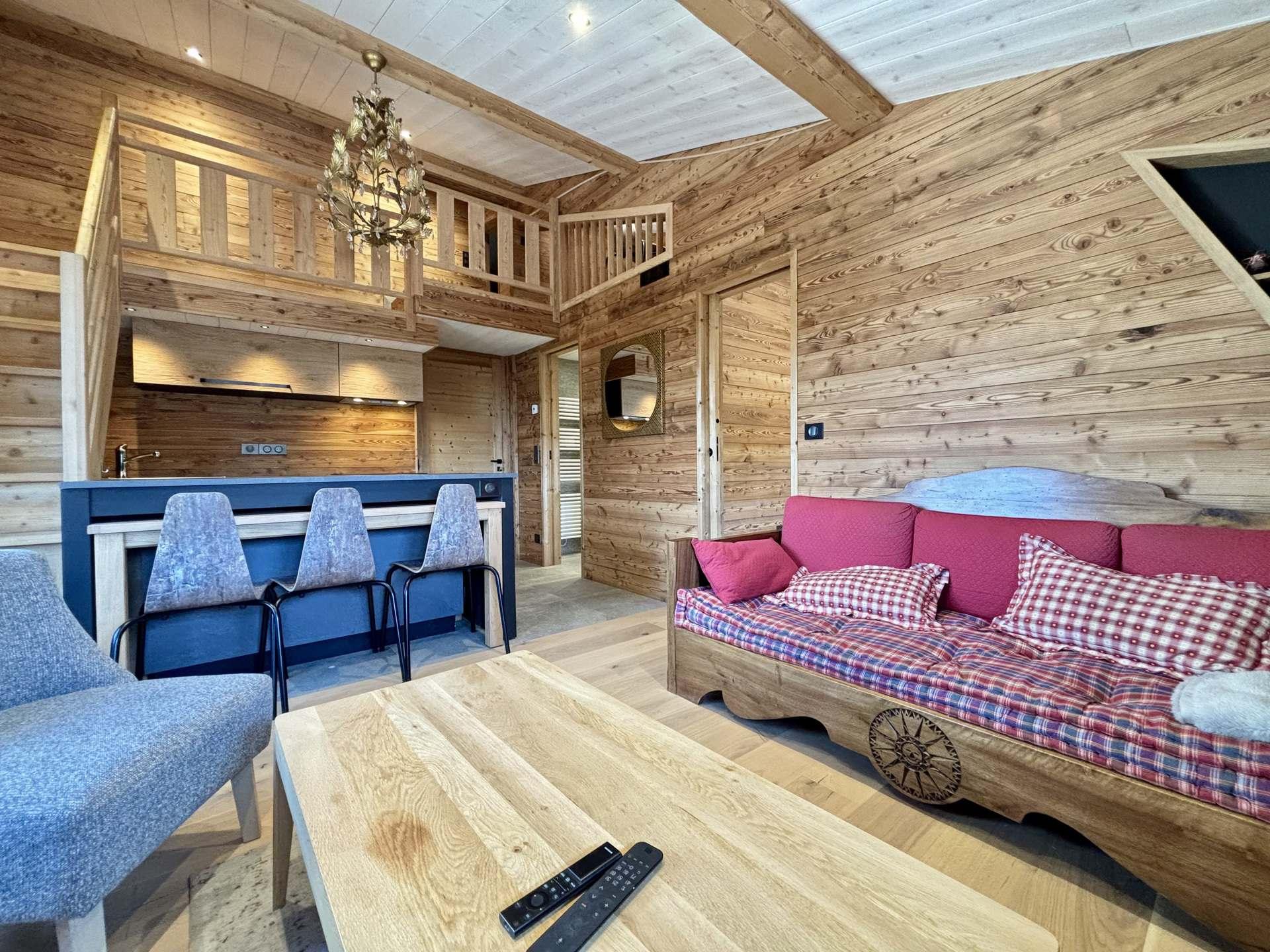 Image 3 Annonce 2212