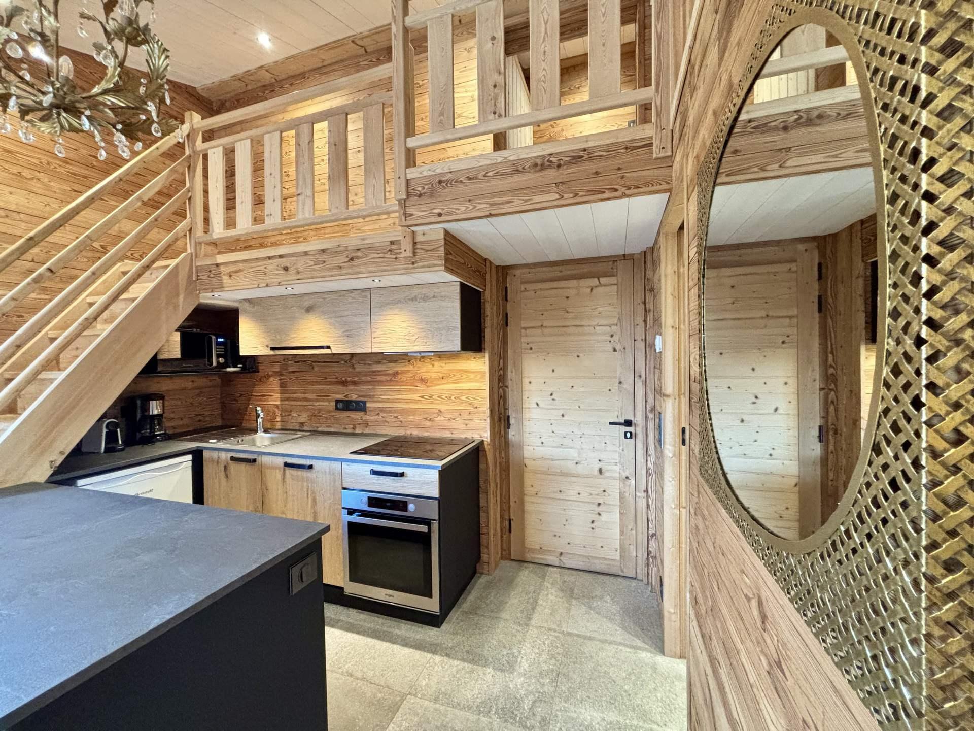 Image 4 Annonce 2212