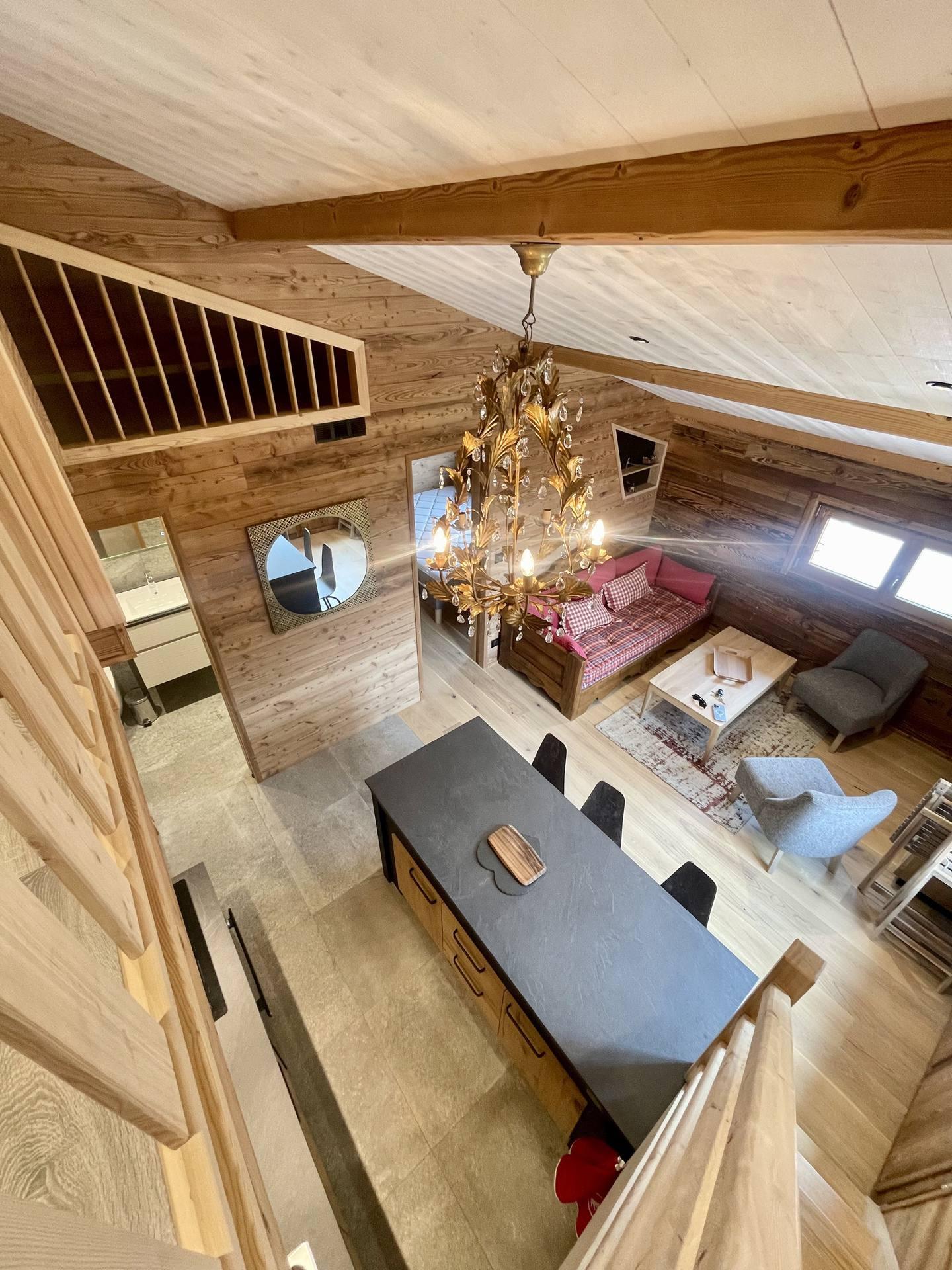 location-chalet-Crest-Voland-4-personnes-2212-4-Alpissime location-chalet-Crest-Voland-4-personnes-2212-4-Alpissime