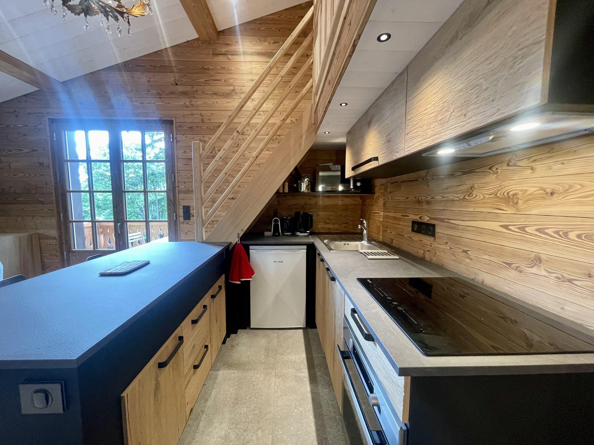 location-chalet-Crest-Voland-4-personnes-2212-5-Alpissime location-chalet-Crest-Voland-4-personnes-2212-5-Alpissime