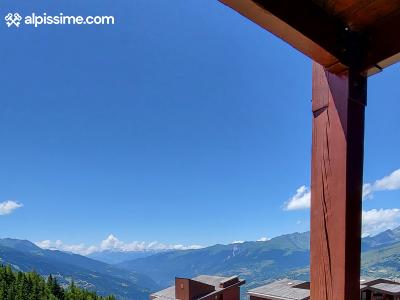 location-appartement-Arc-1800-Villards-5-personnes-2213-3-Alpissime