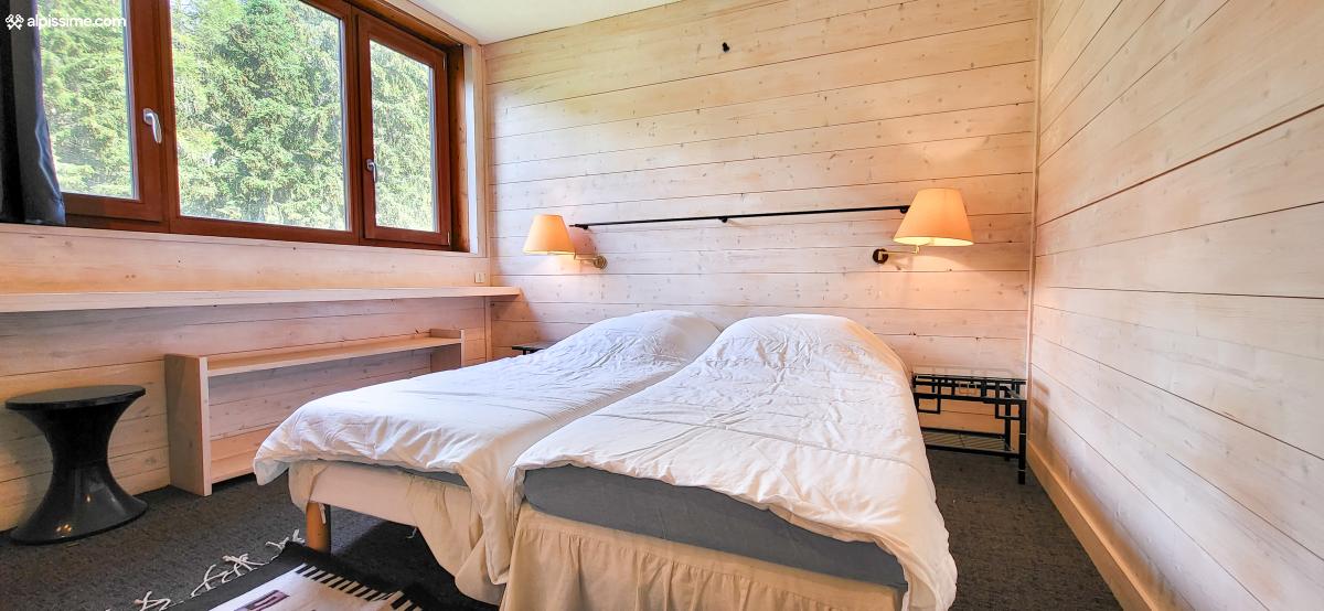 location-studio-Arc-1800-Villards-2-personnes-2214-1-Alpissime location-studio-Arc-1800-Villards-2-personnes-2214-1-Alpissime